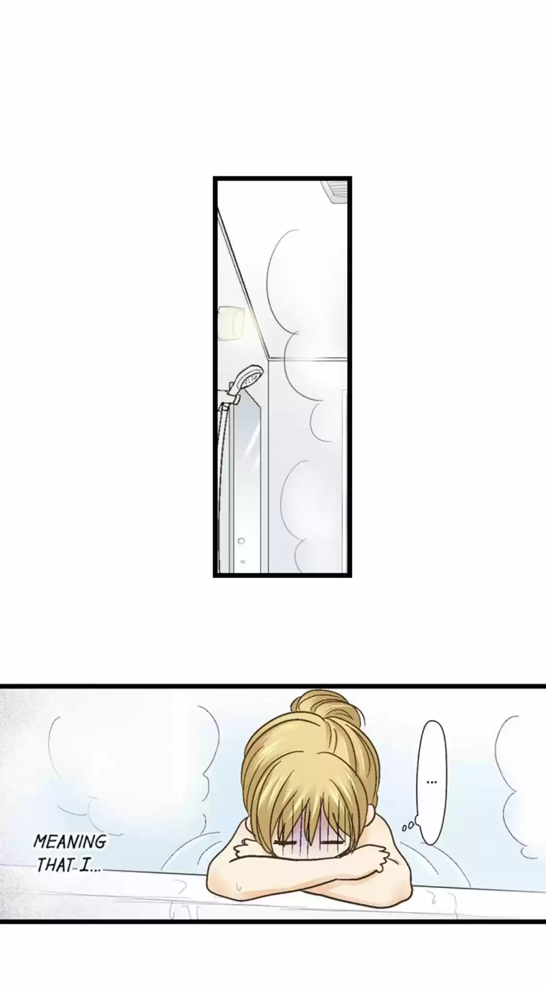 Running A Love Hotel With My Math Teacher Chapter 162