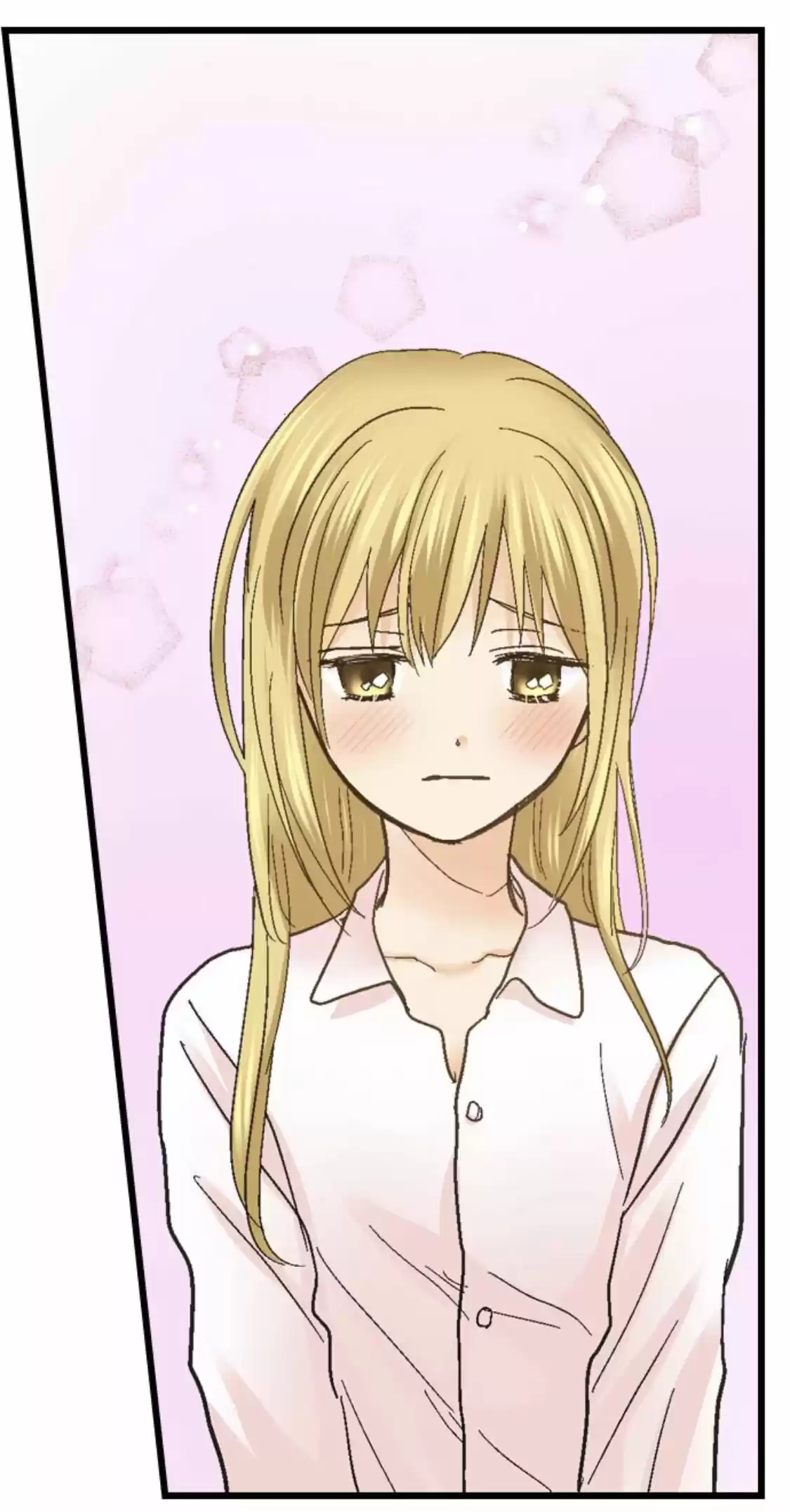 Running A Love Hotel With My Math Teacher Chapter 162