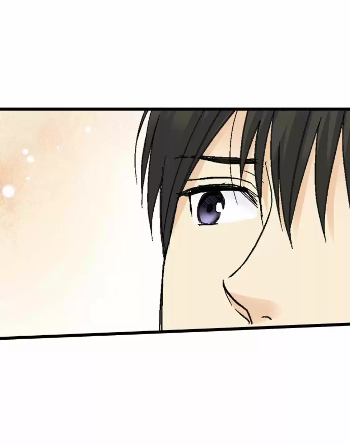 Running A Love Hotel With My Math Teacher Chapter 162