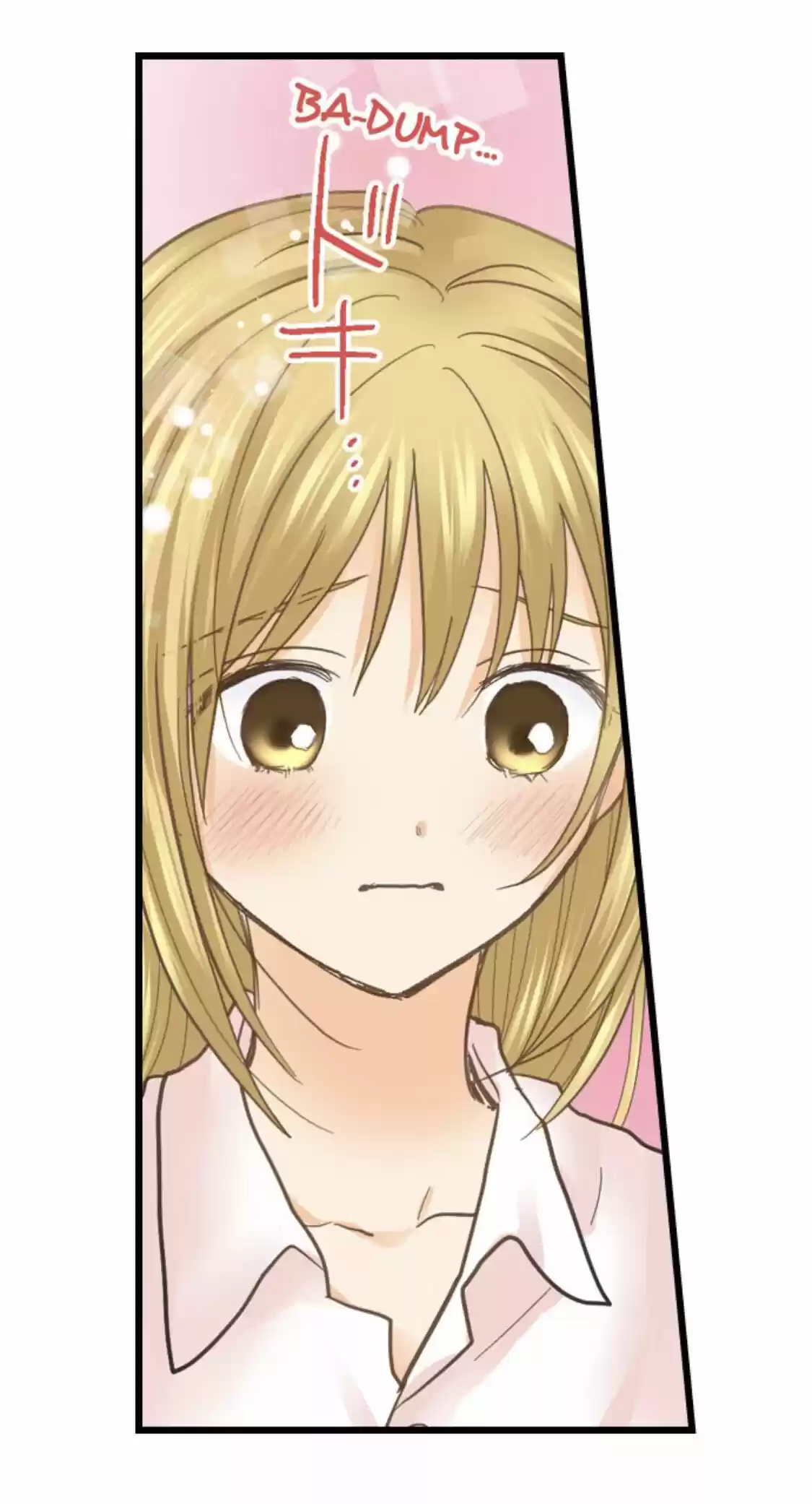 Running A Love Hotel With My Math Teacher Chapter 162