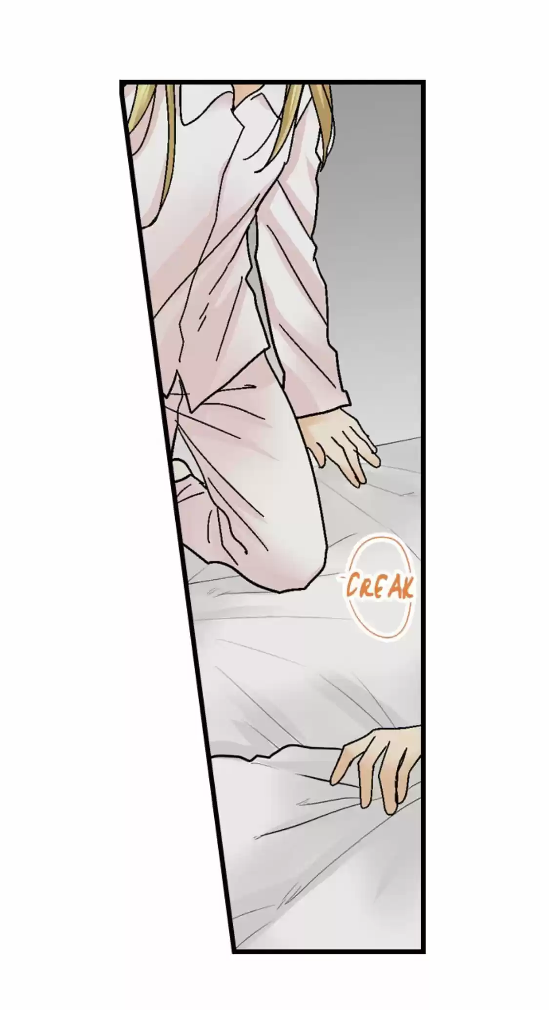 Running A Love Hotel With My Math Teacher Chapter 162