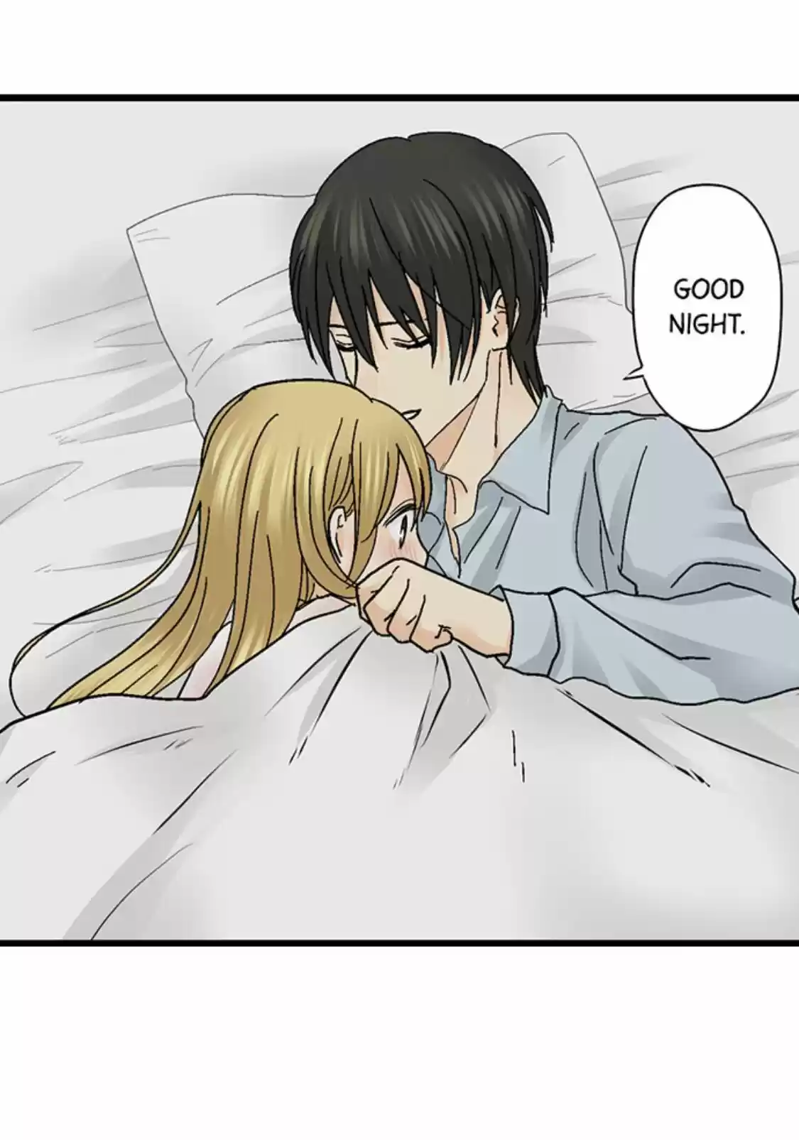 Running A Love Hotel With My Math Teacher Chapter 162