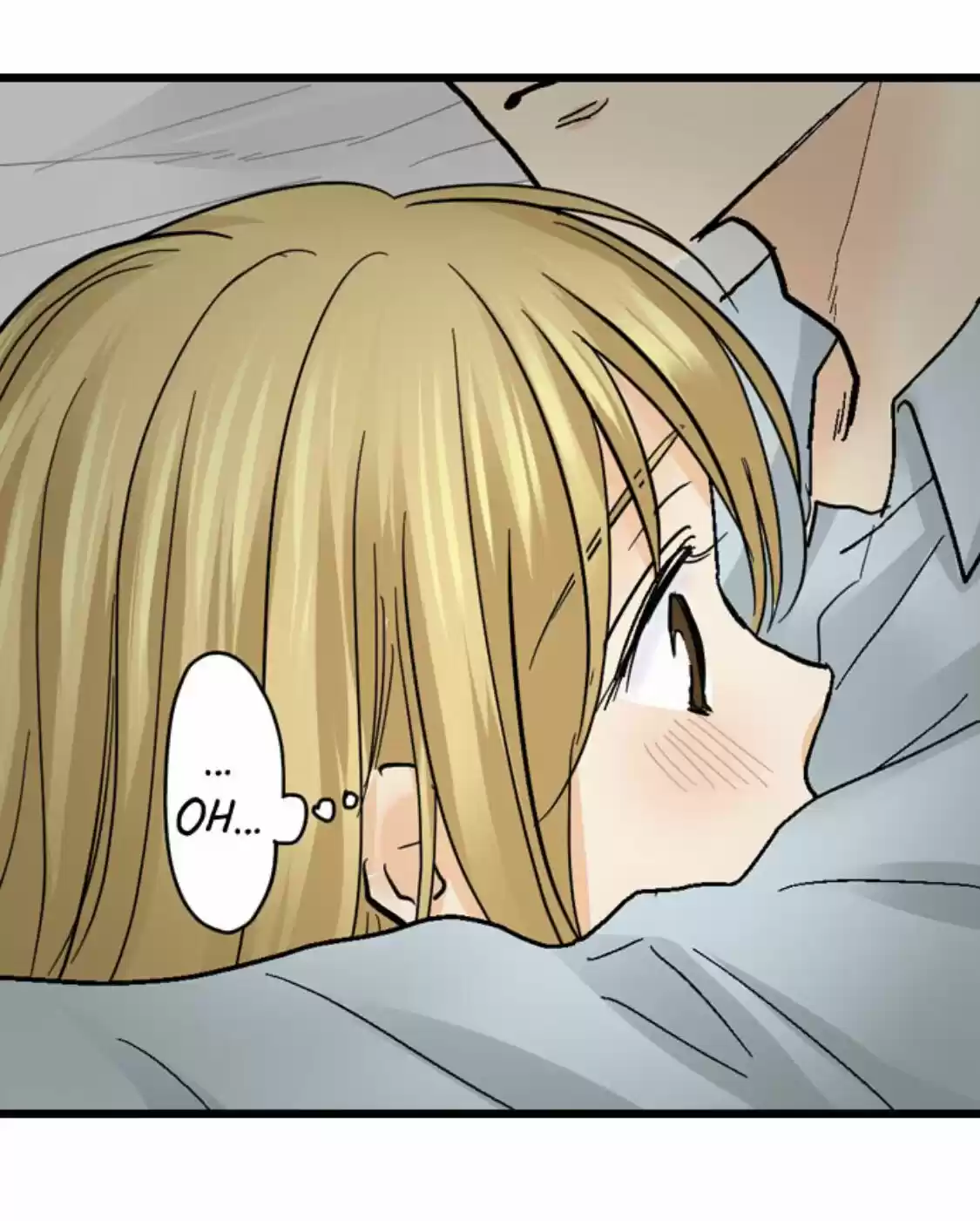 Running A Love Hotel With My Math Teacher Chapter 162