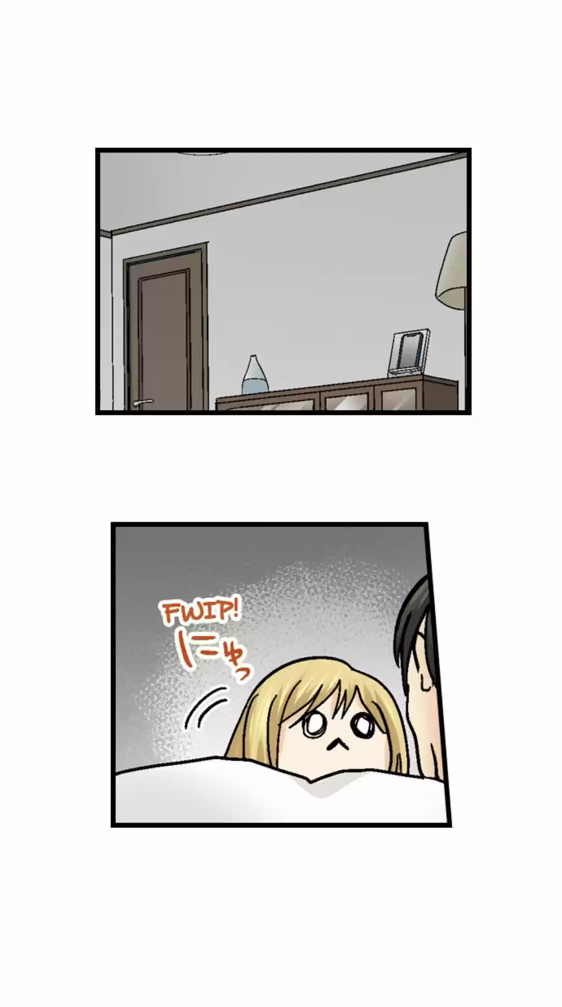 Running A Love Hotel With My Math Teacher Chapter 162