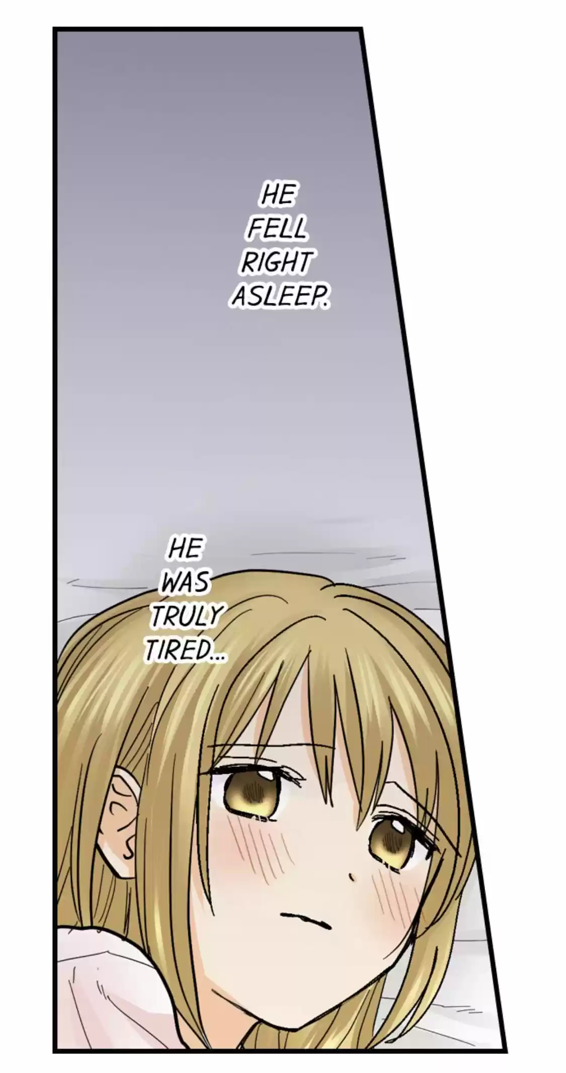 Running A Love Hotel With My Math Teacher Chapter 162