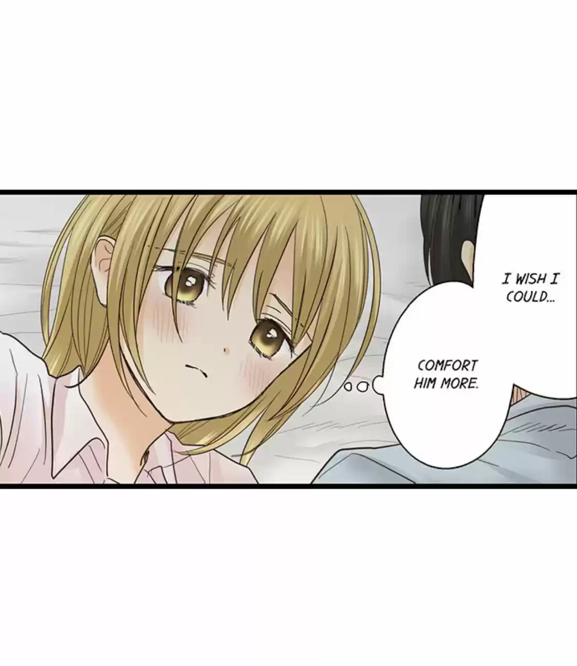 Running A Love Hotel With My Math Teacher Chapter 162