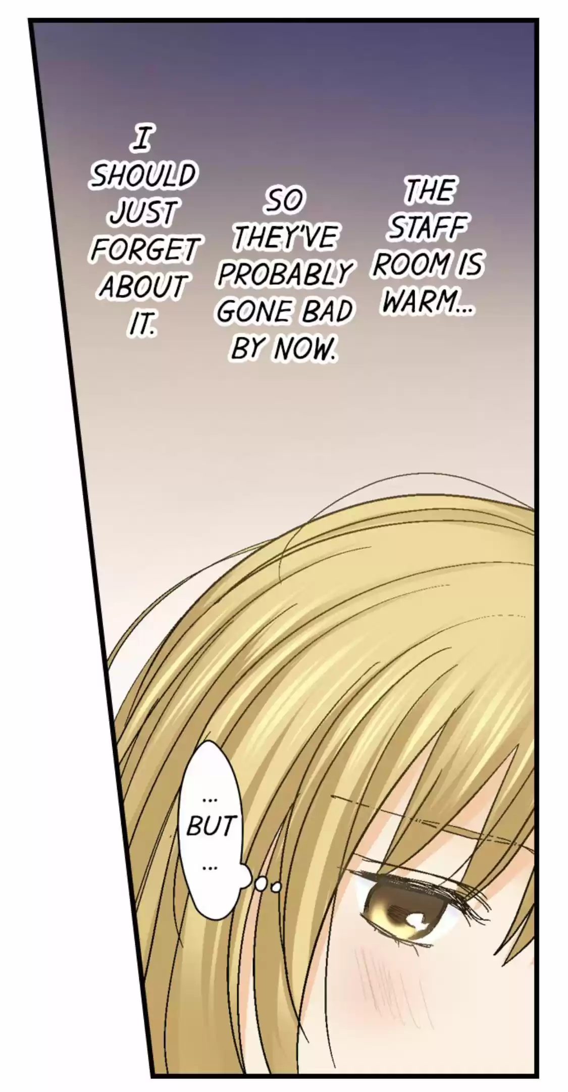 Running A Love Hotel With My Math Teacher Chapter 162