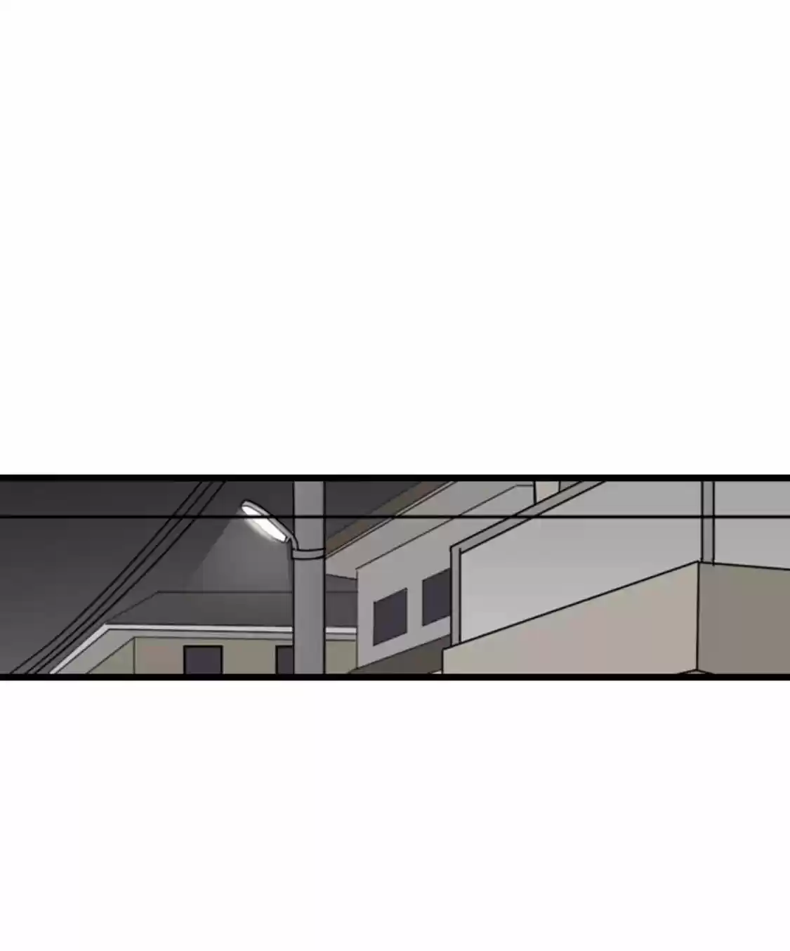 Running A Love Hotel With My Math Teacher Chapter 162