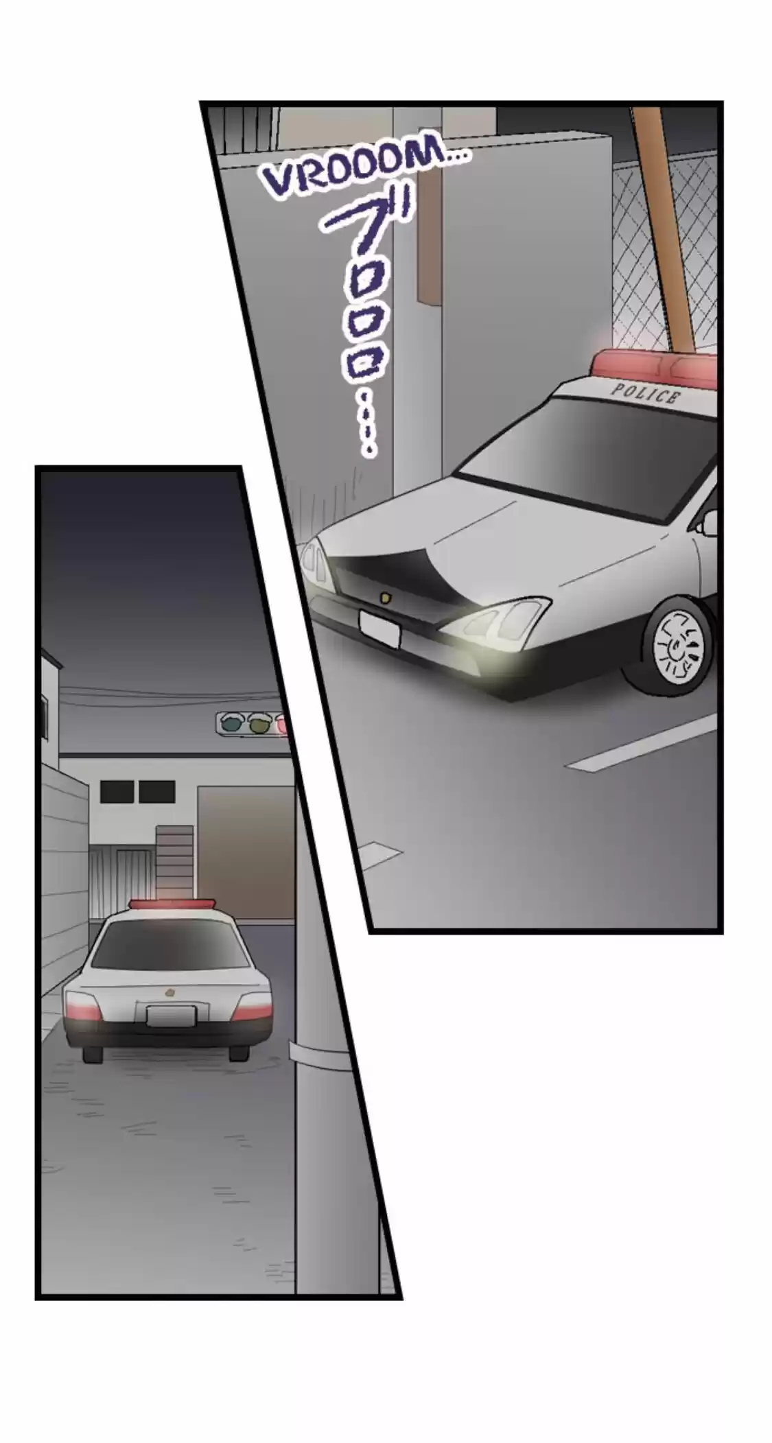 Running A Love Hotel With My Math Teacher Chapter 162