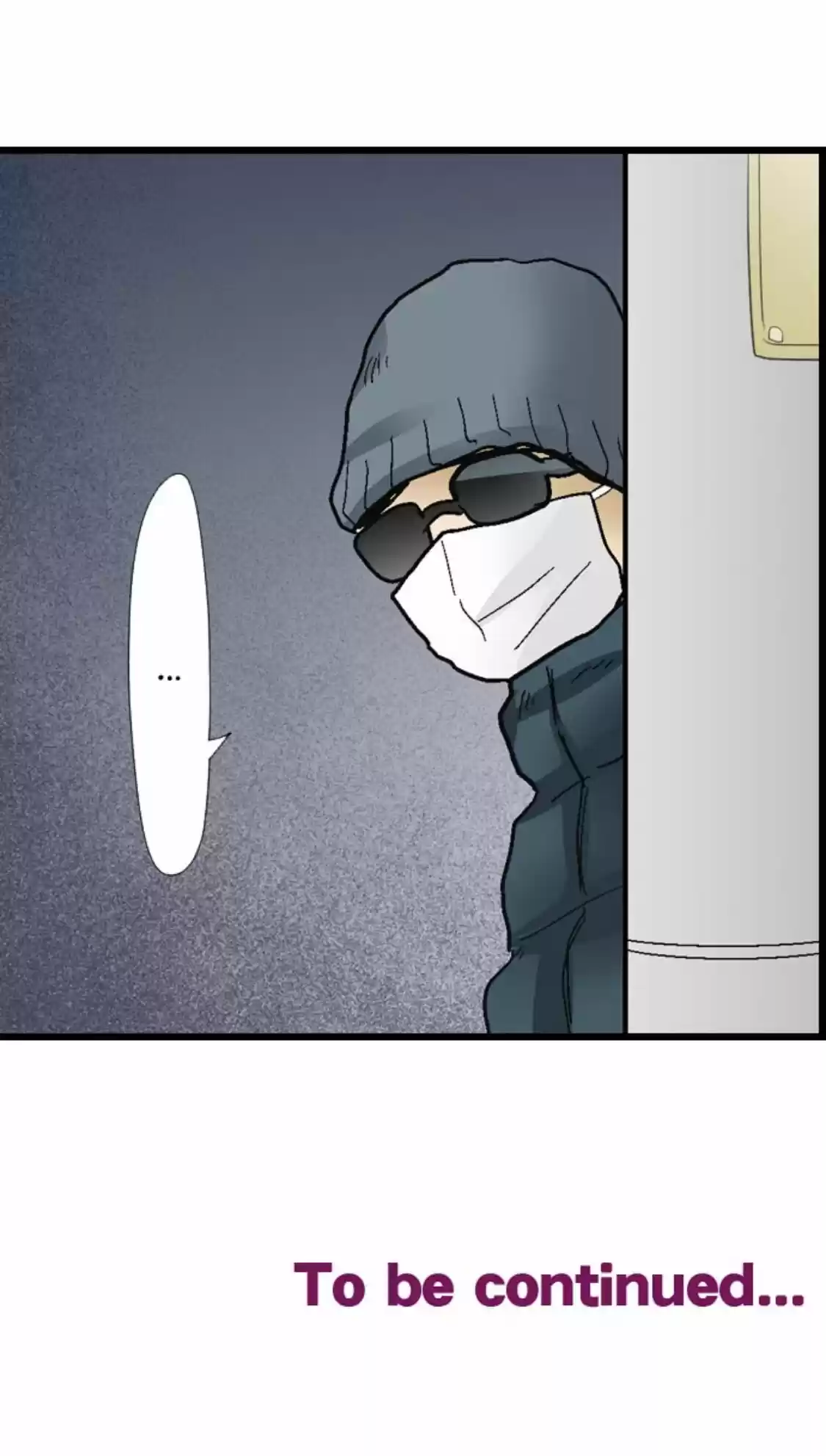 Running A Love Hotel With My Math Teacher Chapter 162