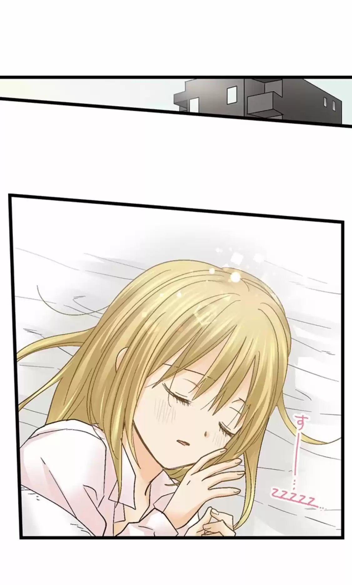 Running A Love Hotel With My Math Teacher Chapter 163