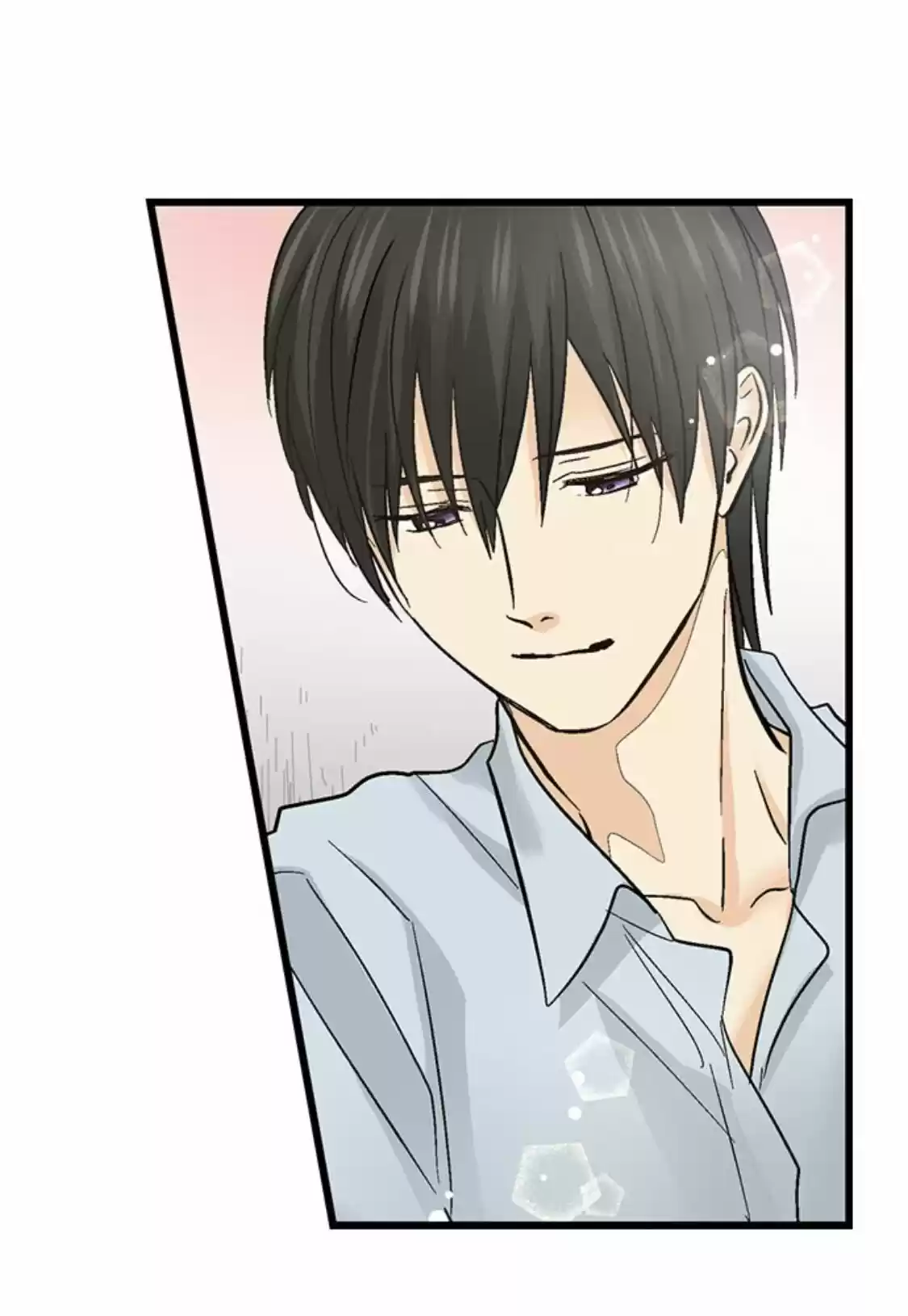 Running A Love Hotel With My Math Teacher Chapter 163