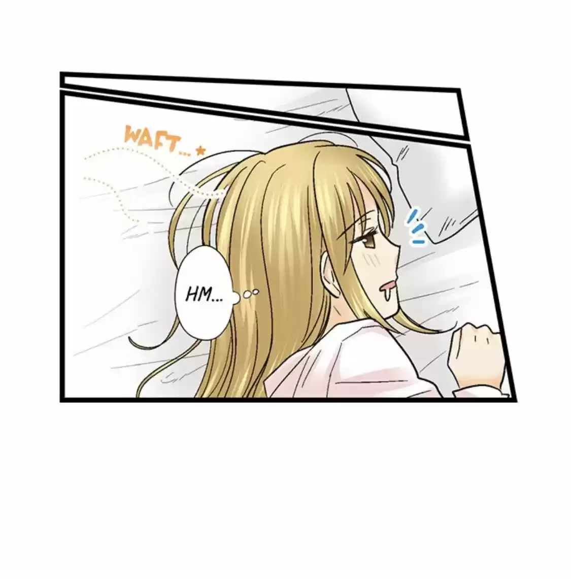 Running A Love Hotel With My Math Teacher Chapter 163