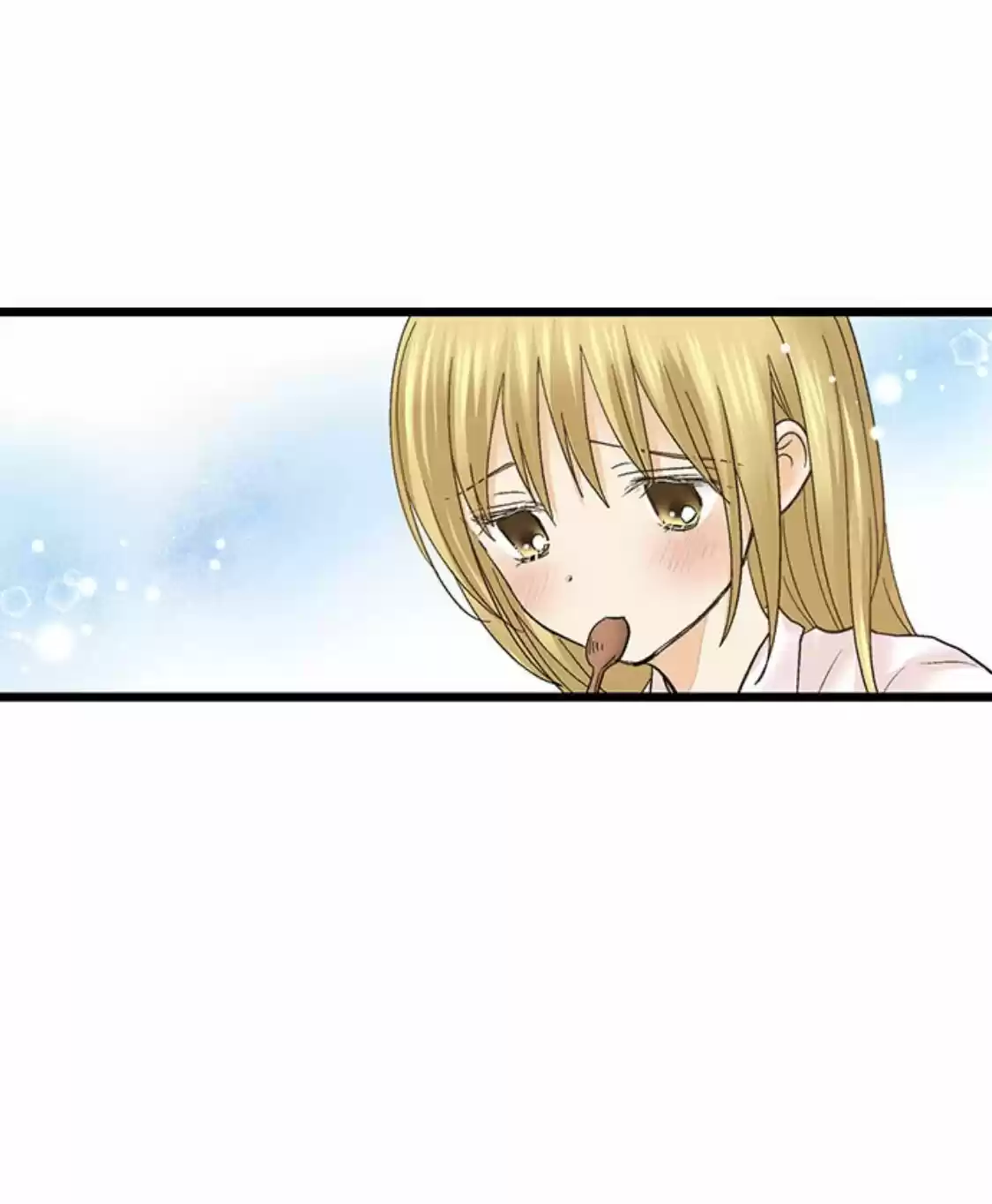 Running A Love Hotel With My Math Teacher Chapter 163