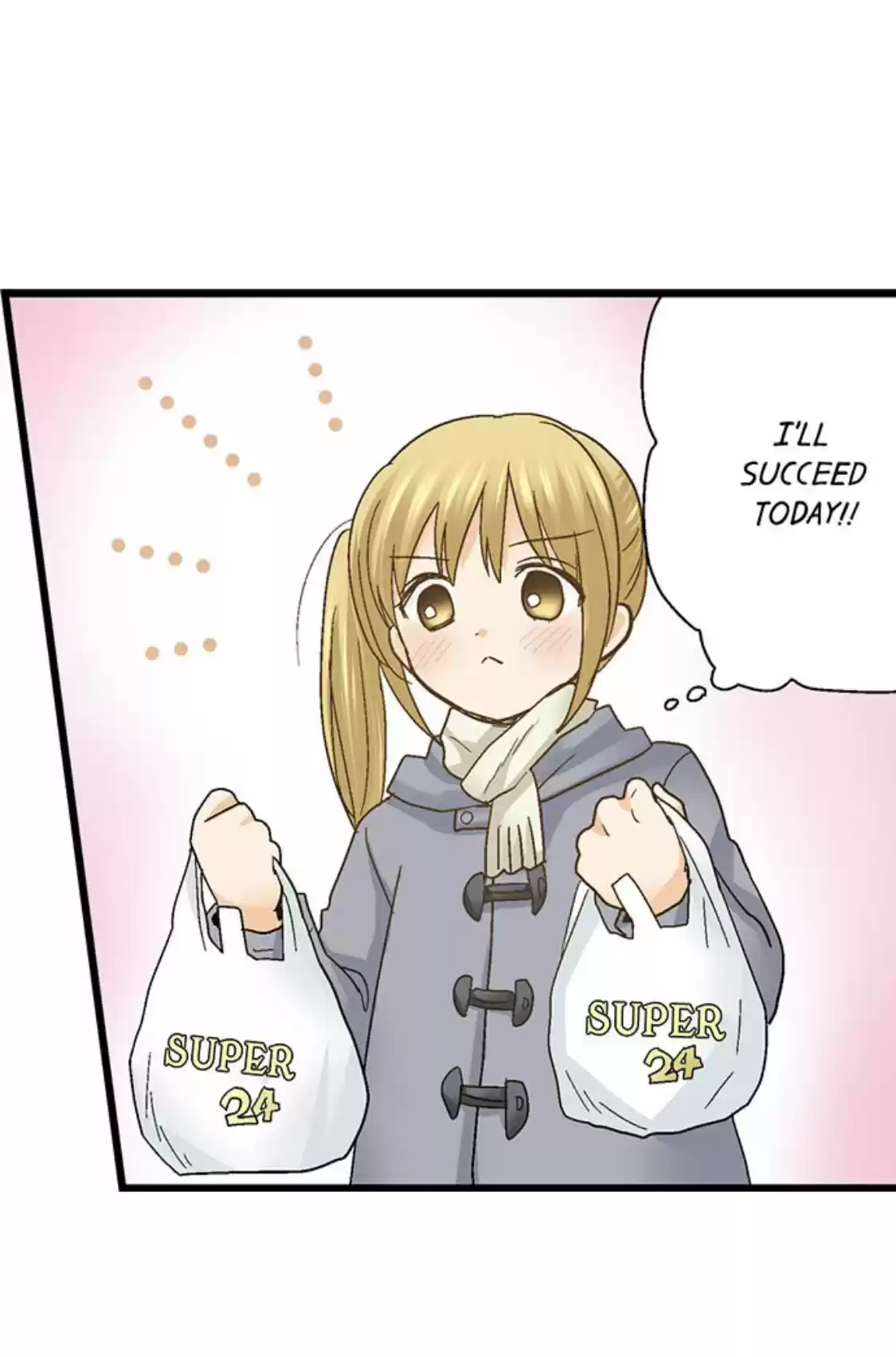 Running A Love Hotel With My Math Teacher Chapter 163