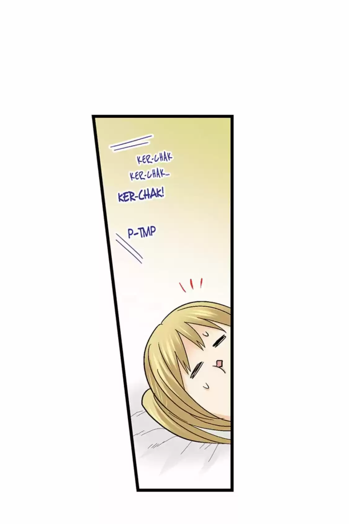 Running A Love Hotel With My Math Teacher Chapter 163