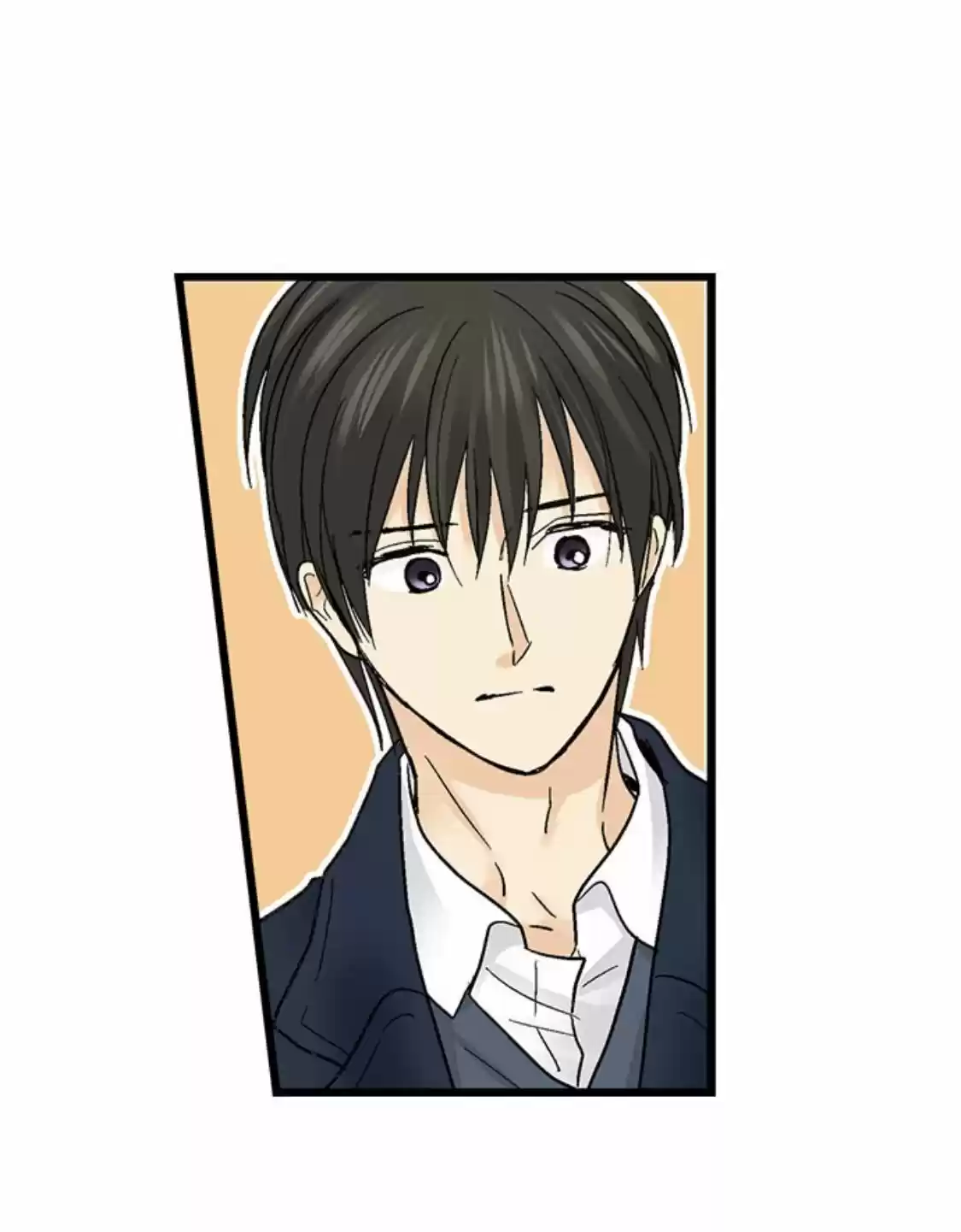 Running A Love Hotel With My Math Teacher Chapter 163