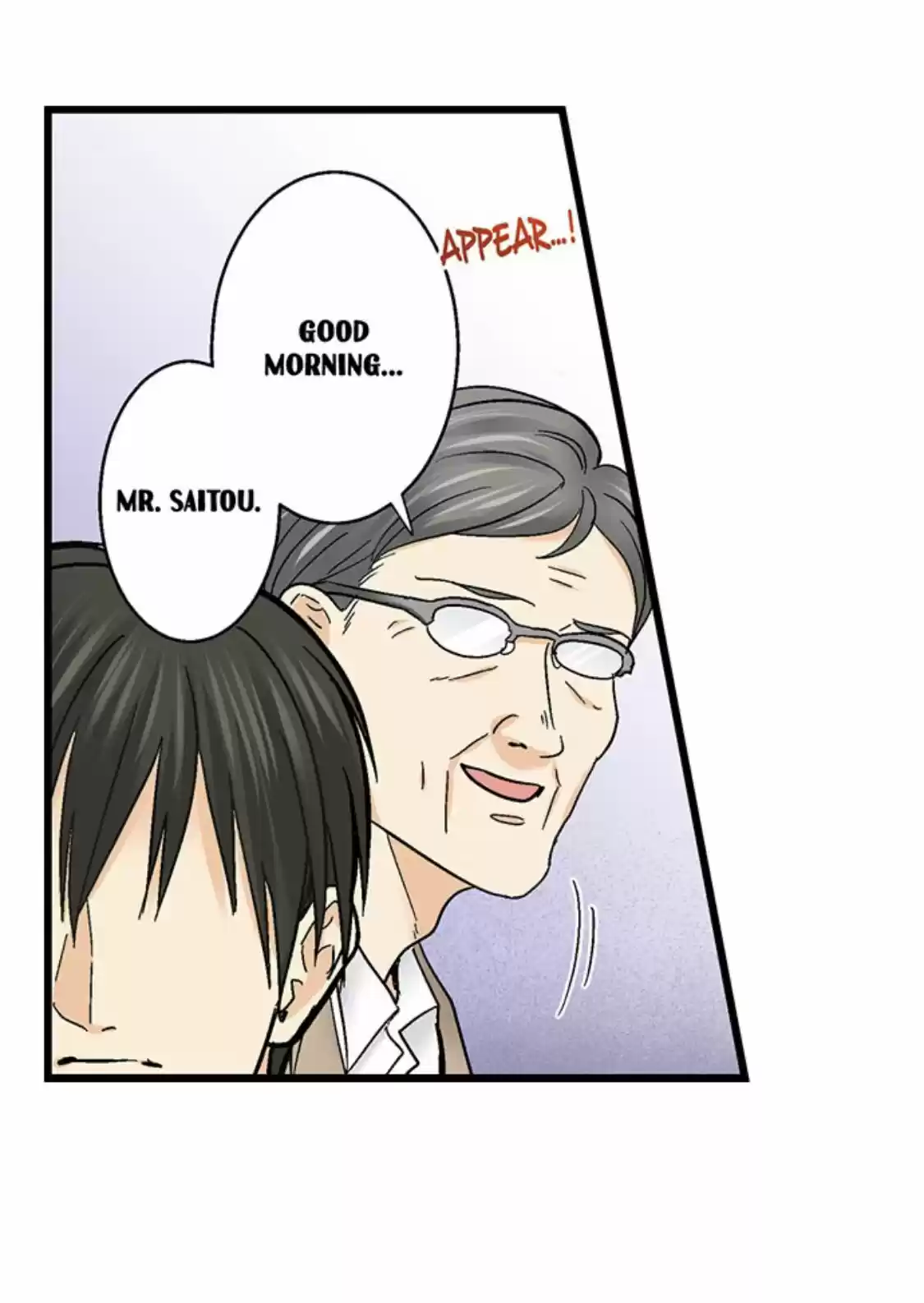 Running A Love Hotel With My Math Teacher Chapter 163