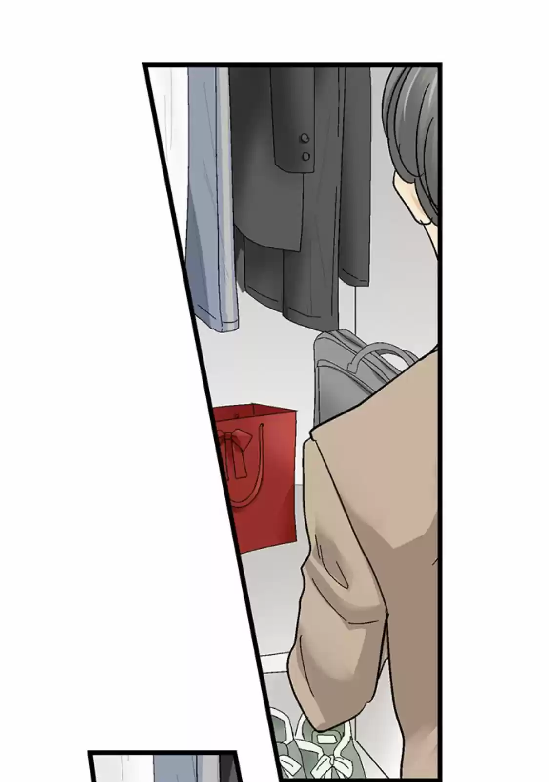 Running A Love Hotel With My Math Teacher Chapter 163