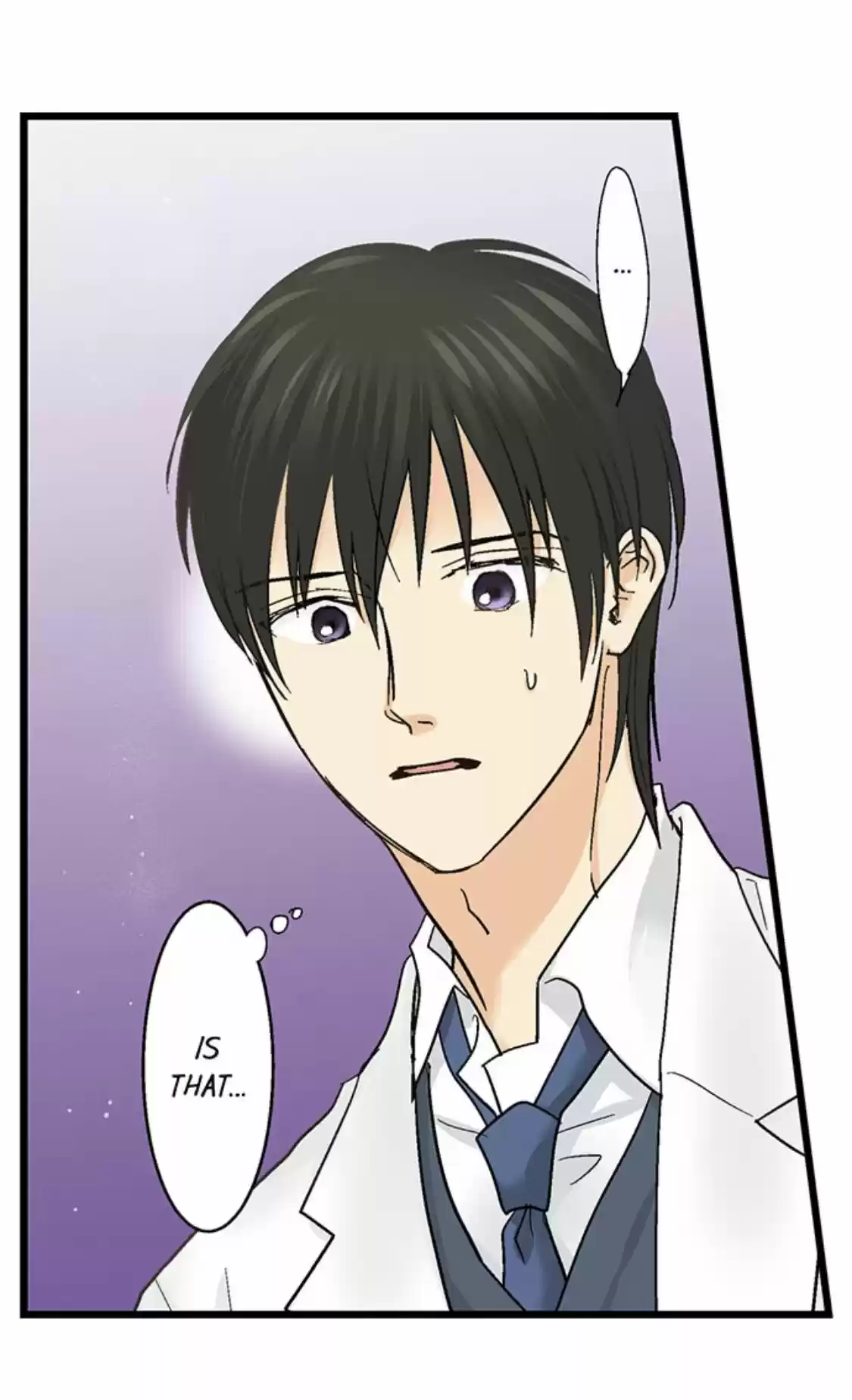 Running A Love Hotel With My Math Teacher Chapter 163