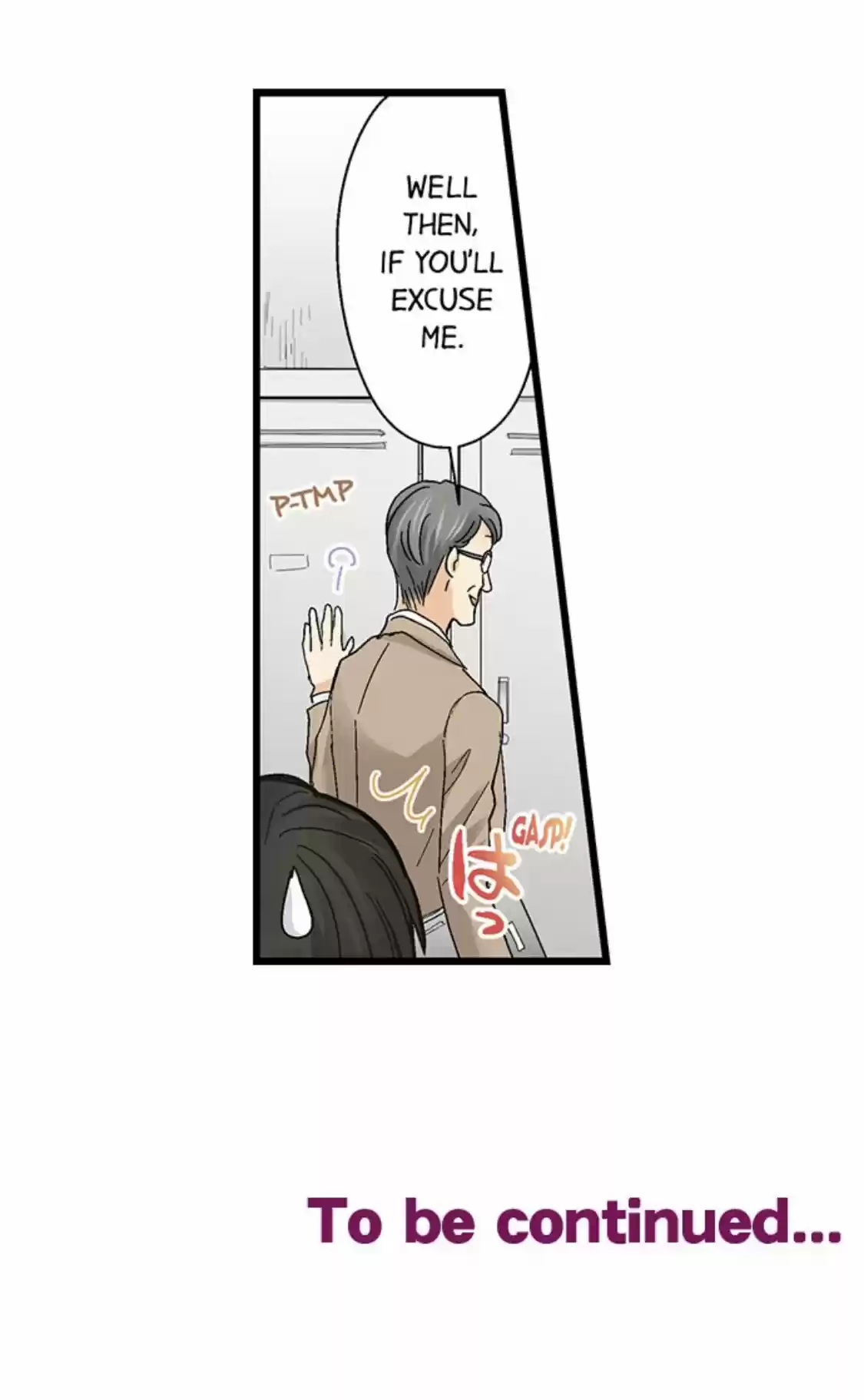 Running A Love Hotel With My Math Teacher Chapter 163