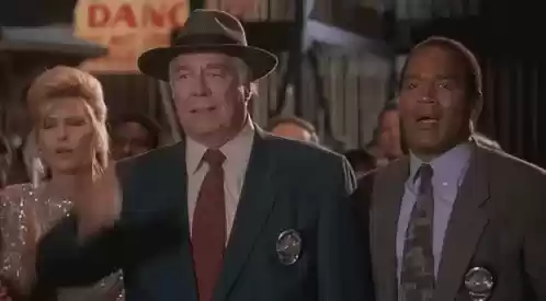 Running A Love Hotel With My Math Teacher Chapter 163