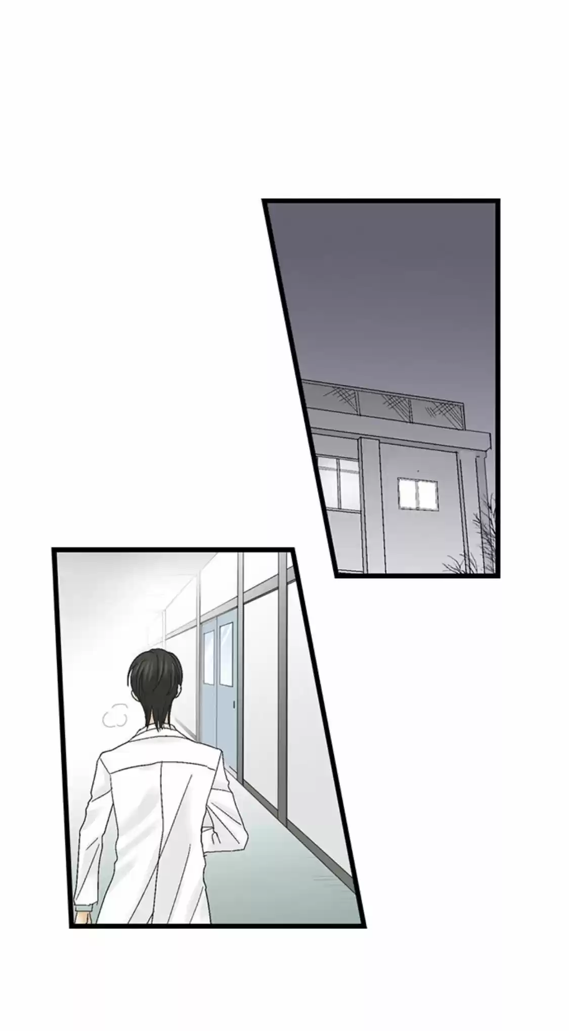 Running A Love Hotel With My Math Teacher Chapter 165