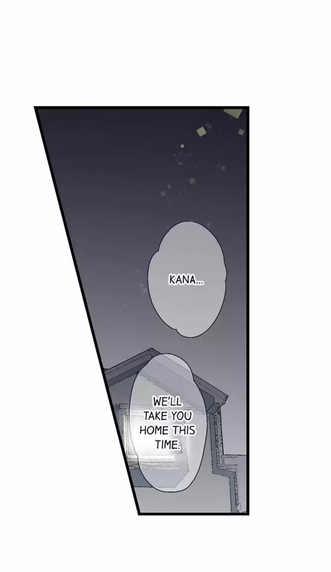 Running A Love Hotel With My Math Teacher Chapter 165