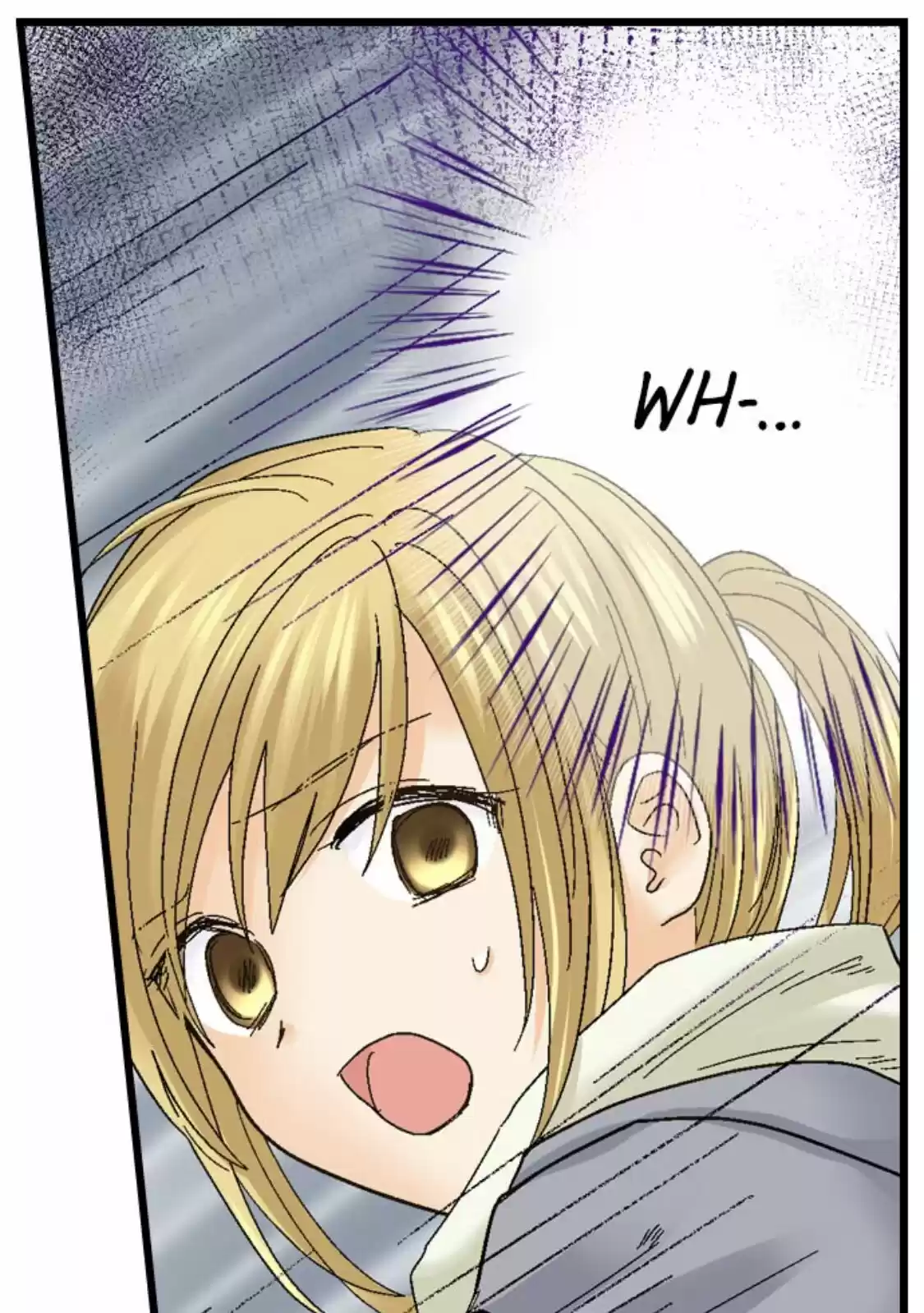 Running A Love Hotel With My Math Teacher Chapter 166