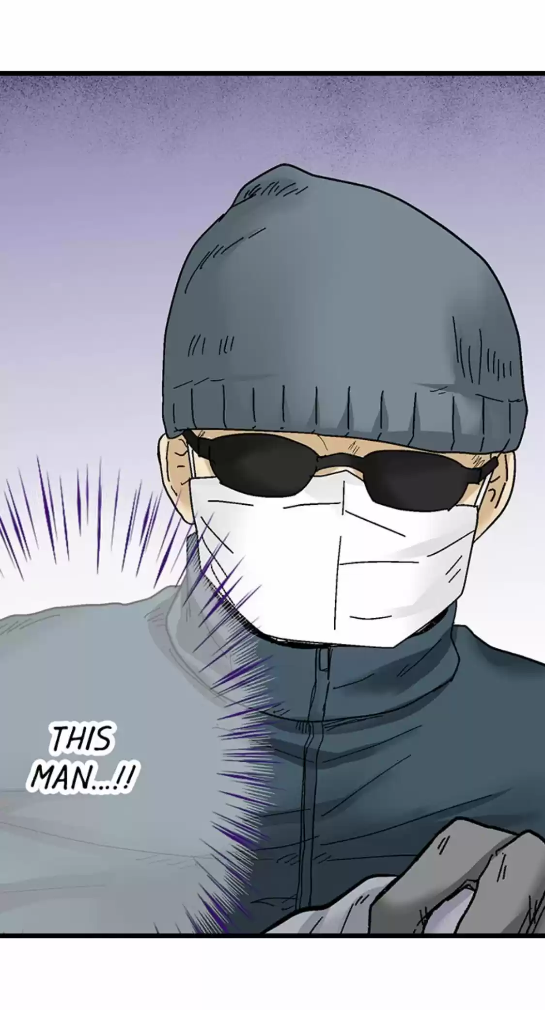 Running A Love Hotel With My Math Teacher Chapter 166