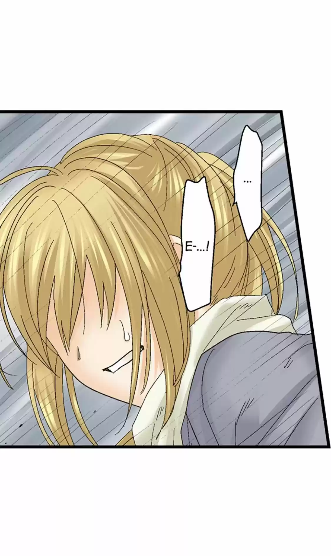 Running A Love Hotel With My Math Teacher Chapter 166