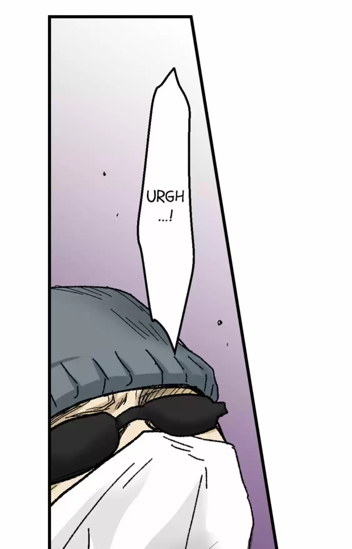 Running A Love Hotel With My Math Teacher Chapter 166