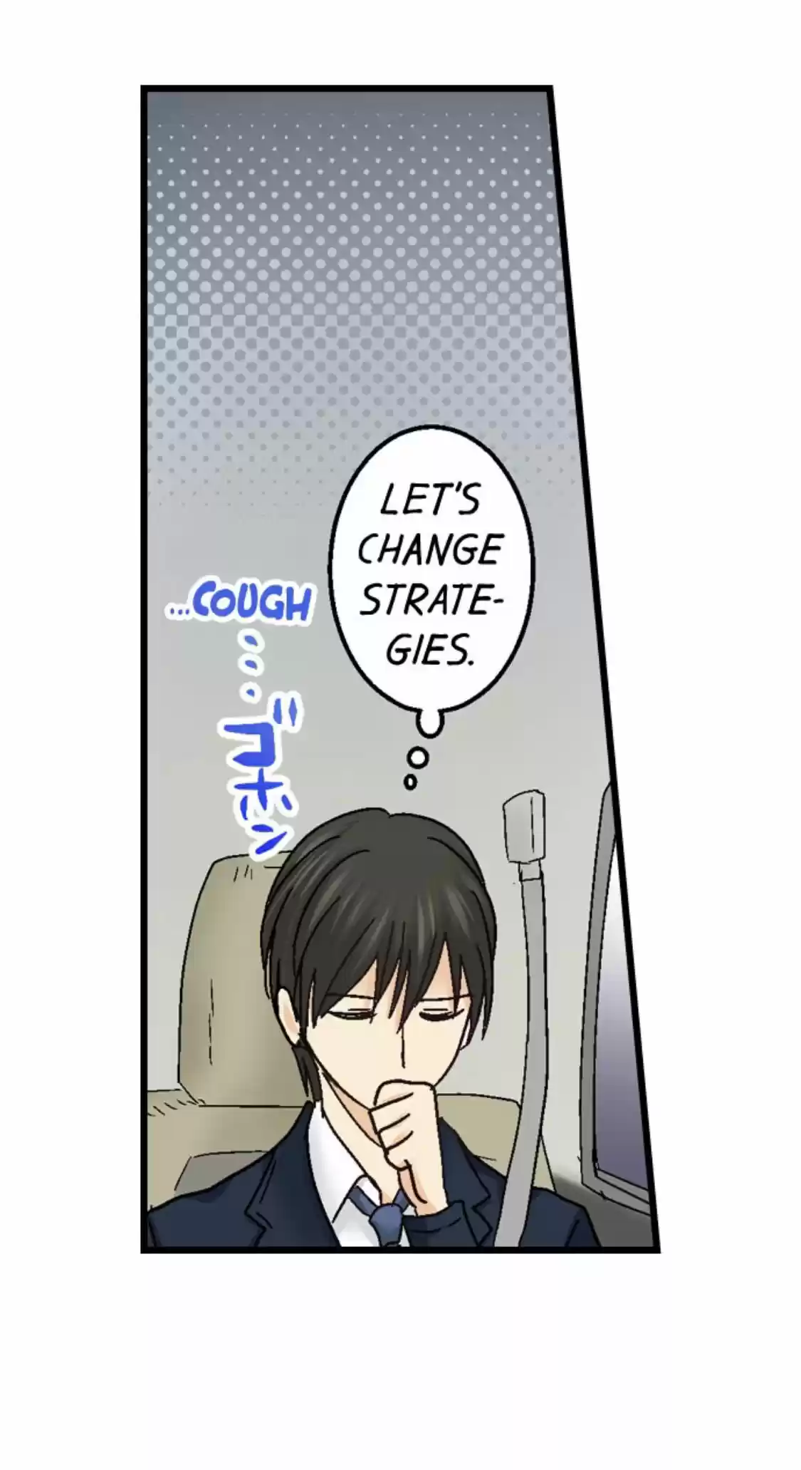 Running A Love Hotel With My Math Teacher Chapter 166