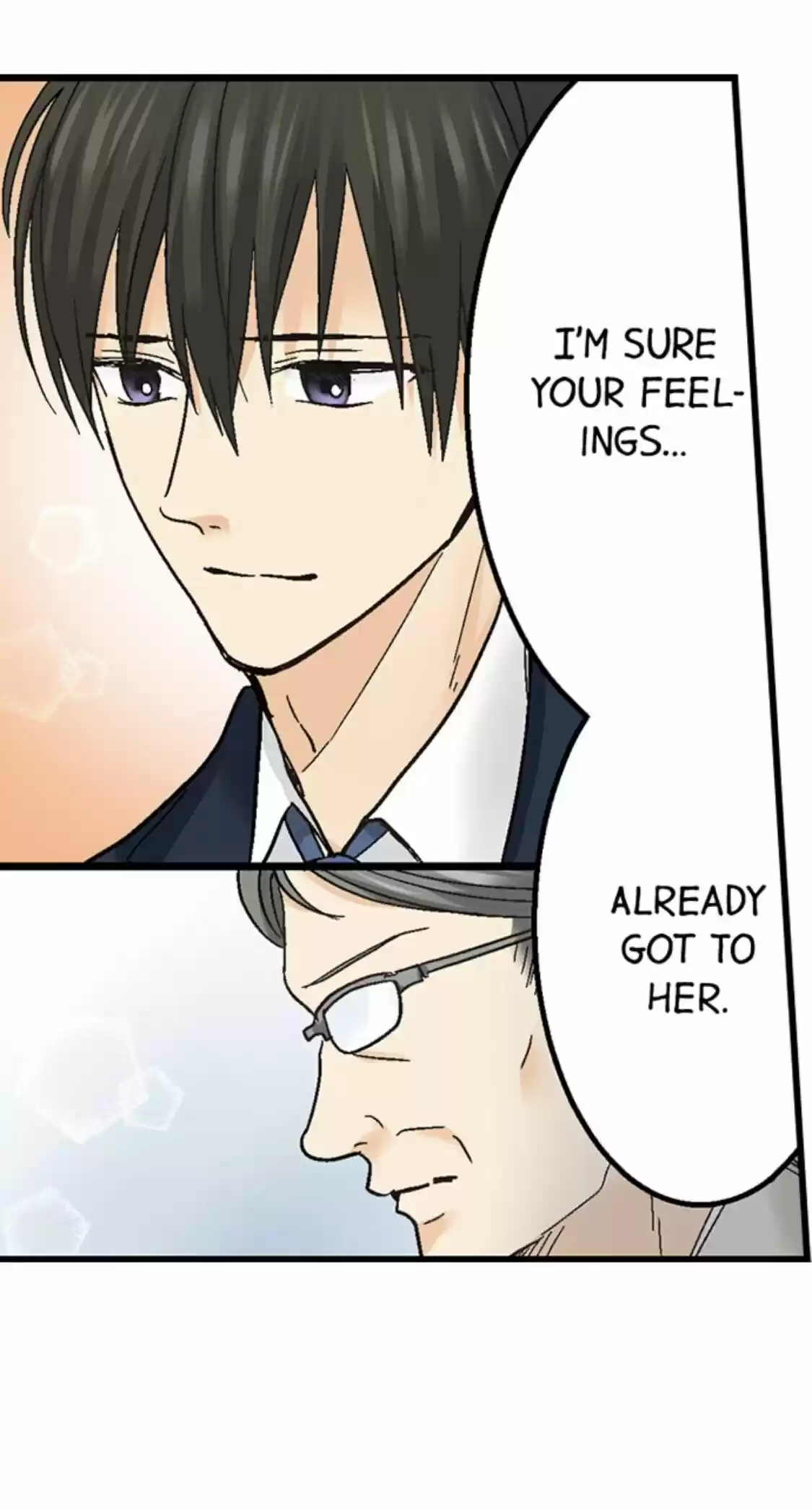 Running A Love Hotel With My Math Teacher Chapter 166