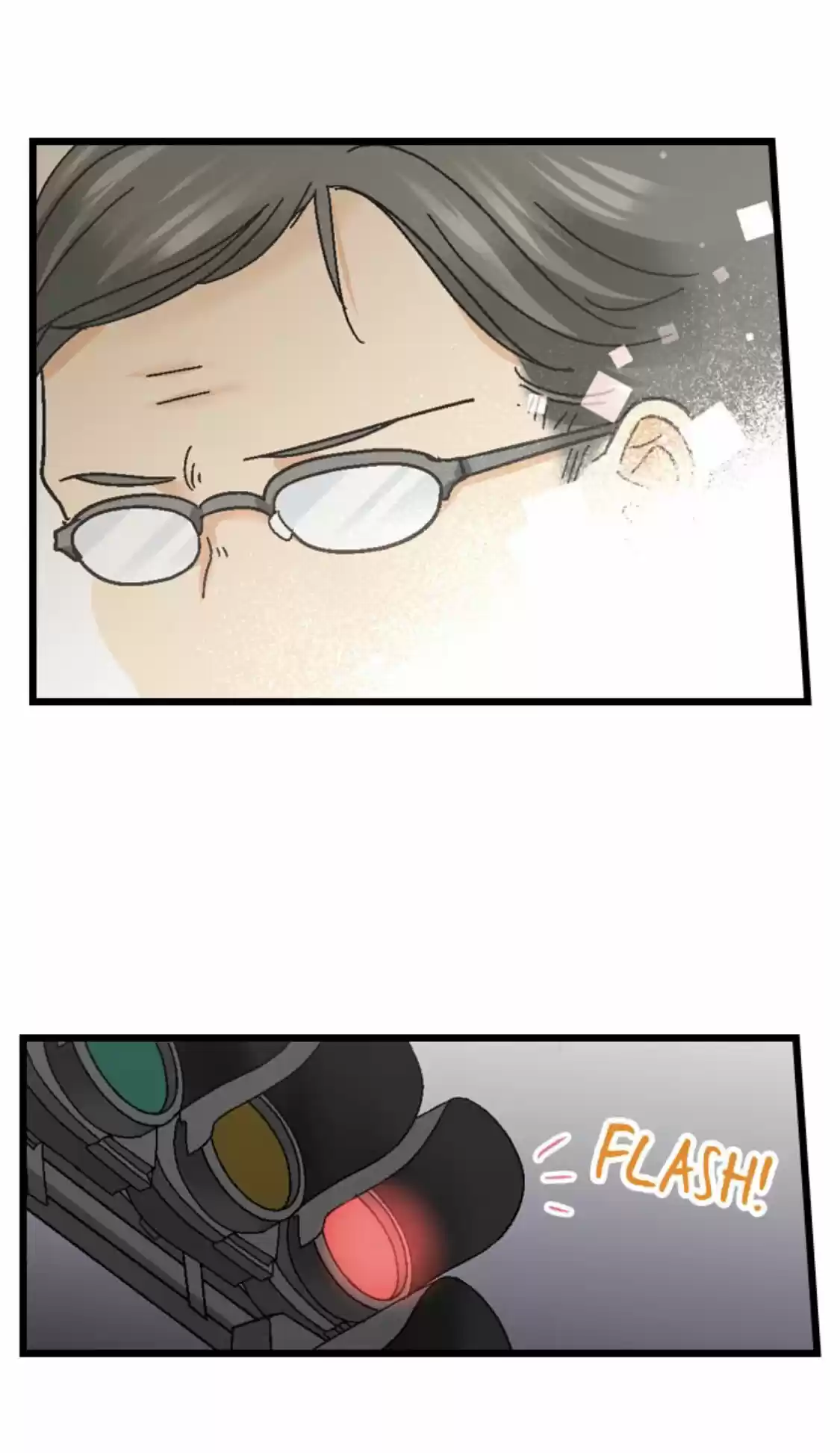 Running A Love Hotel With My Math Teacher Chapter 166