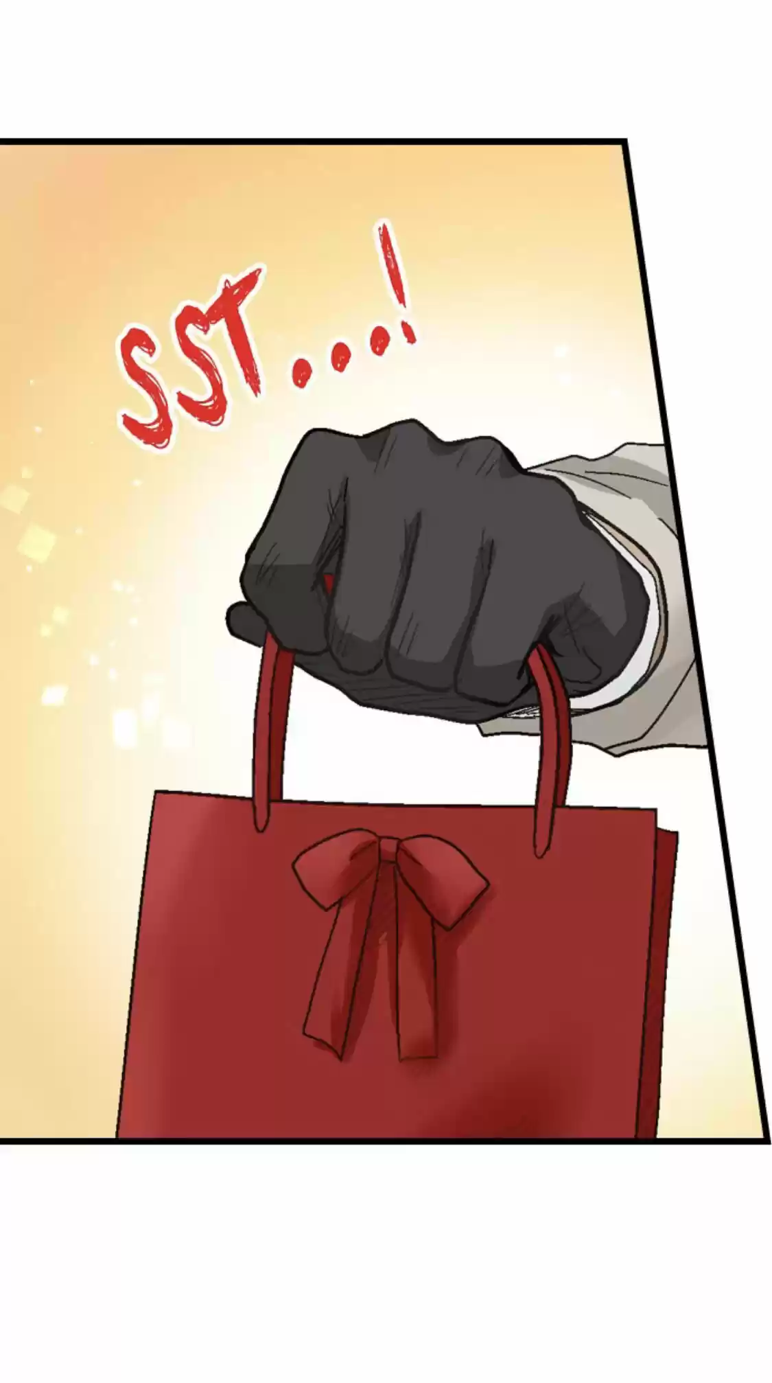 Running A Love Hotel With My Math Teacher Chapter 166