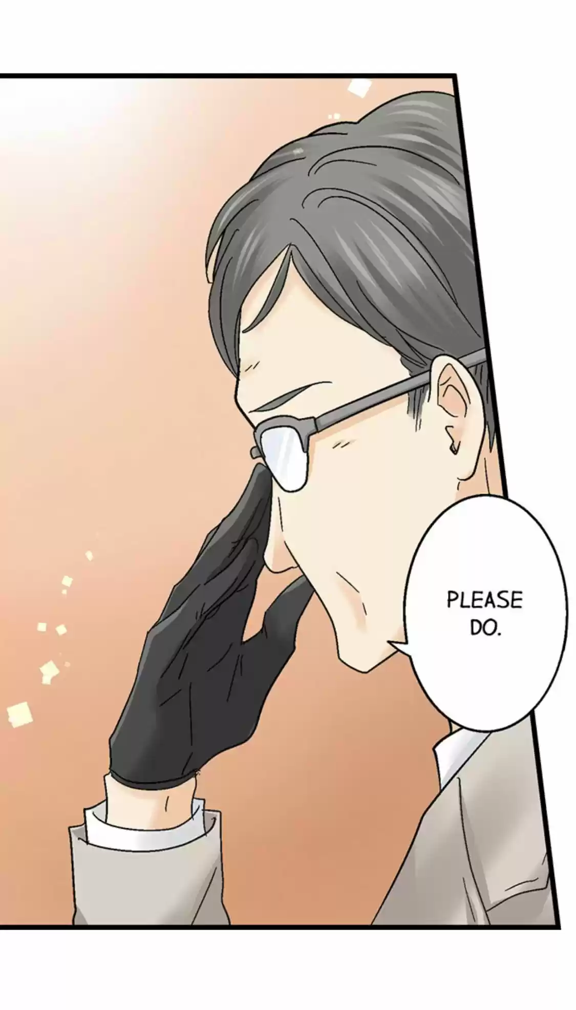 Running A Love Hotel With My Math Teacher Chapter 166