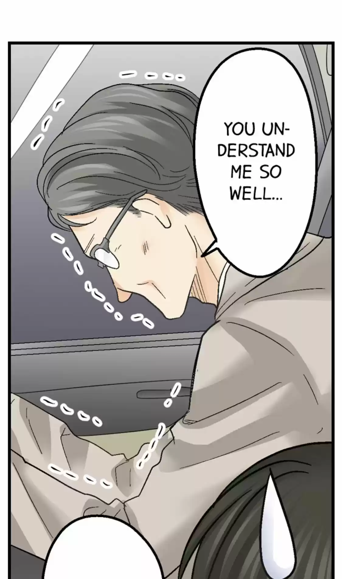 Running A Love Hotel With My Math Teacher Chapter 166