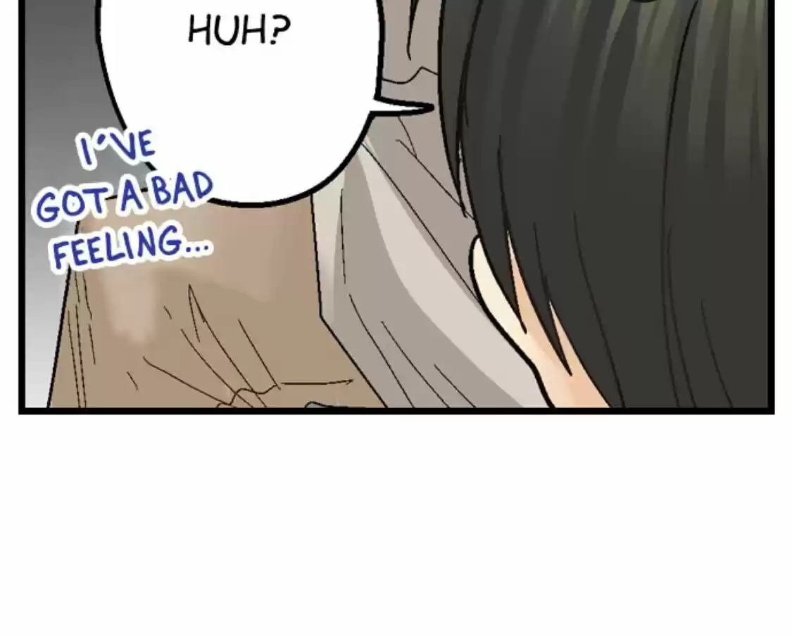 Running A Love Hotel With My Math Teacher Chapter 166