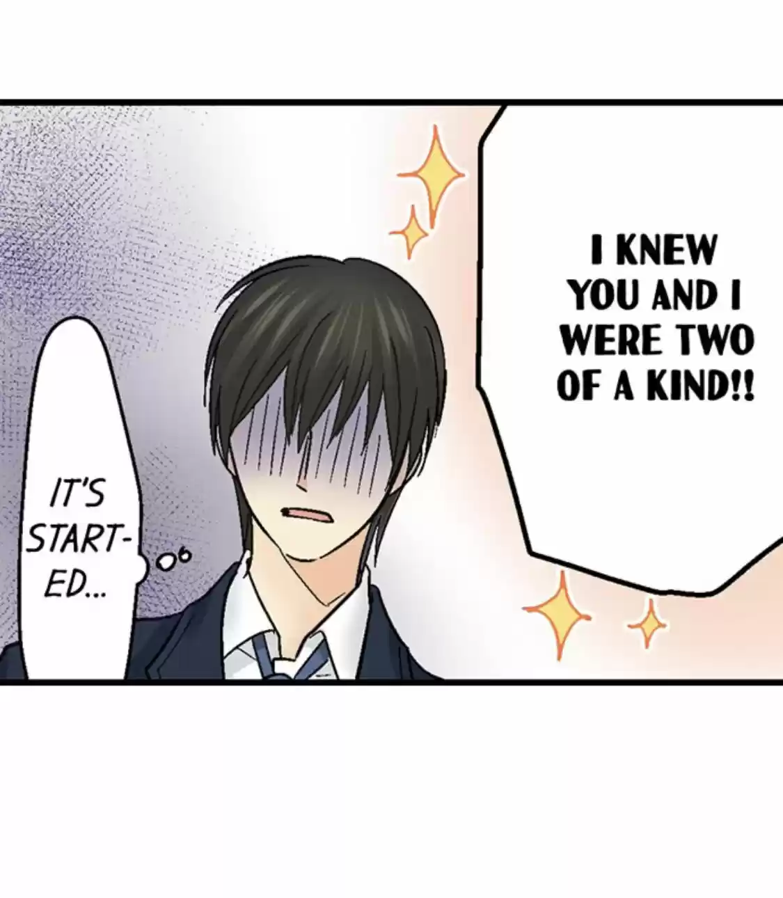 Running A Love Hotel With My Math Teacher Chapter 166