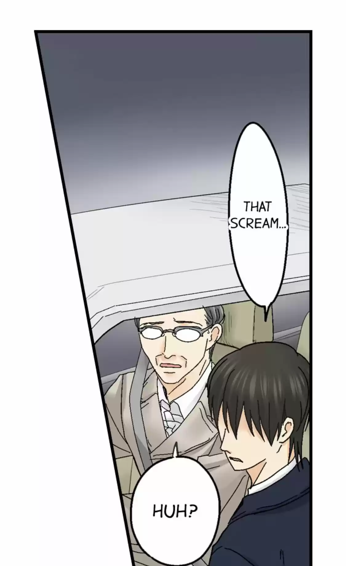 Running A Love Hotel With My Math Teacher Chapter 167