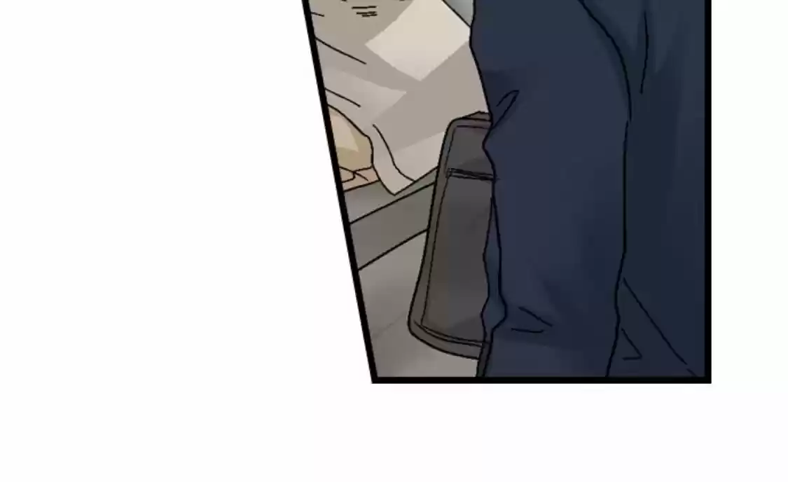 Running A Love Hotel With My Math Teacher Chapter 167