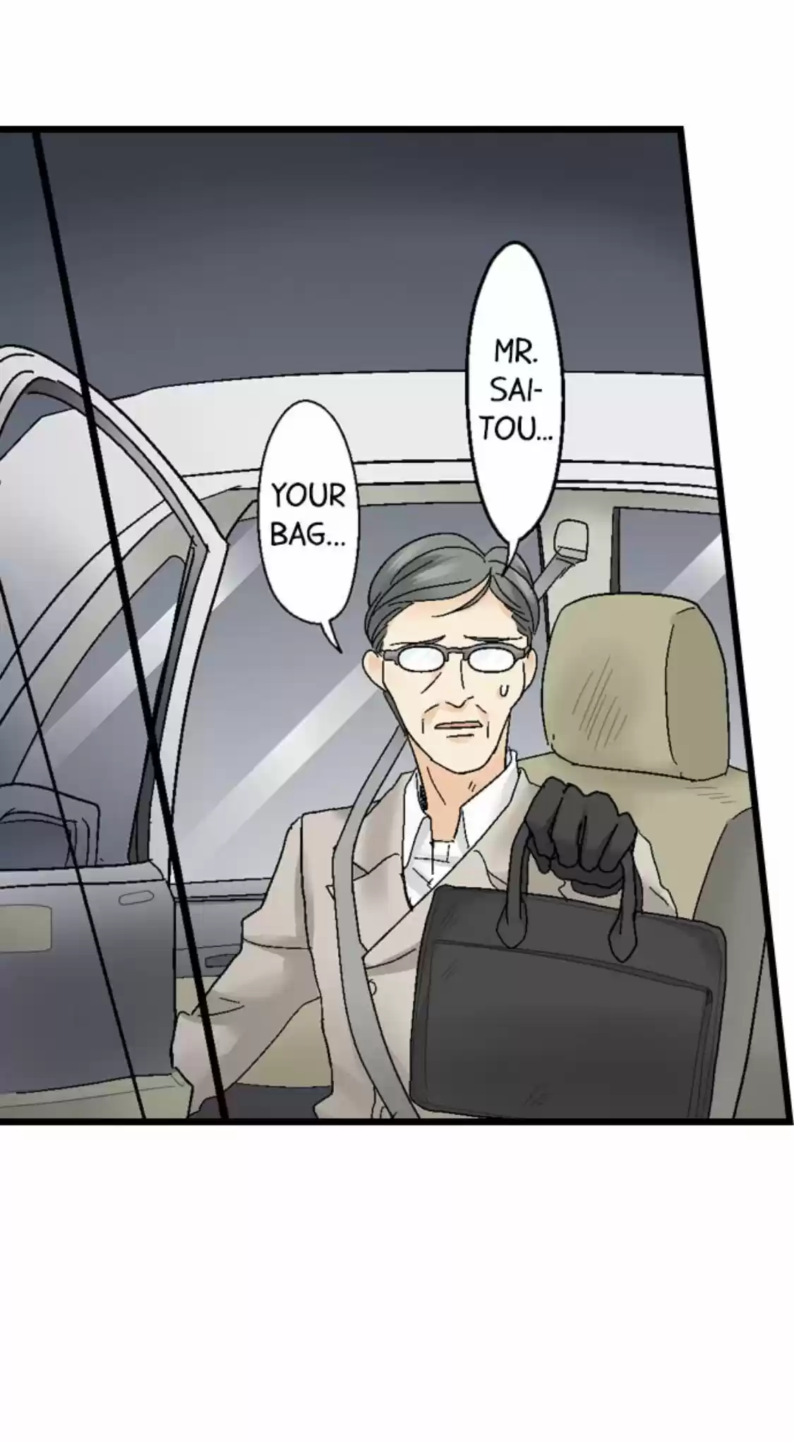 Running A Love Hotel With My Math Teacher Chapter 167