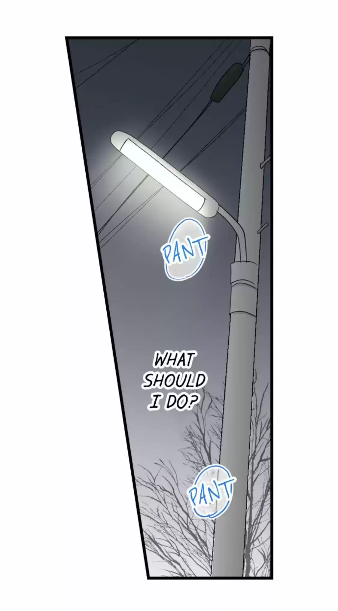 Running A Love Hotel With My Math Teacher Chapter 167