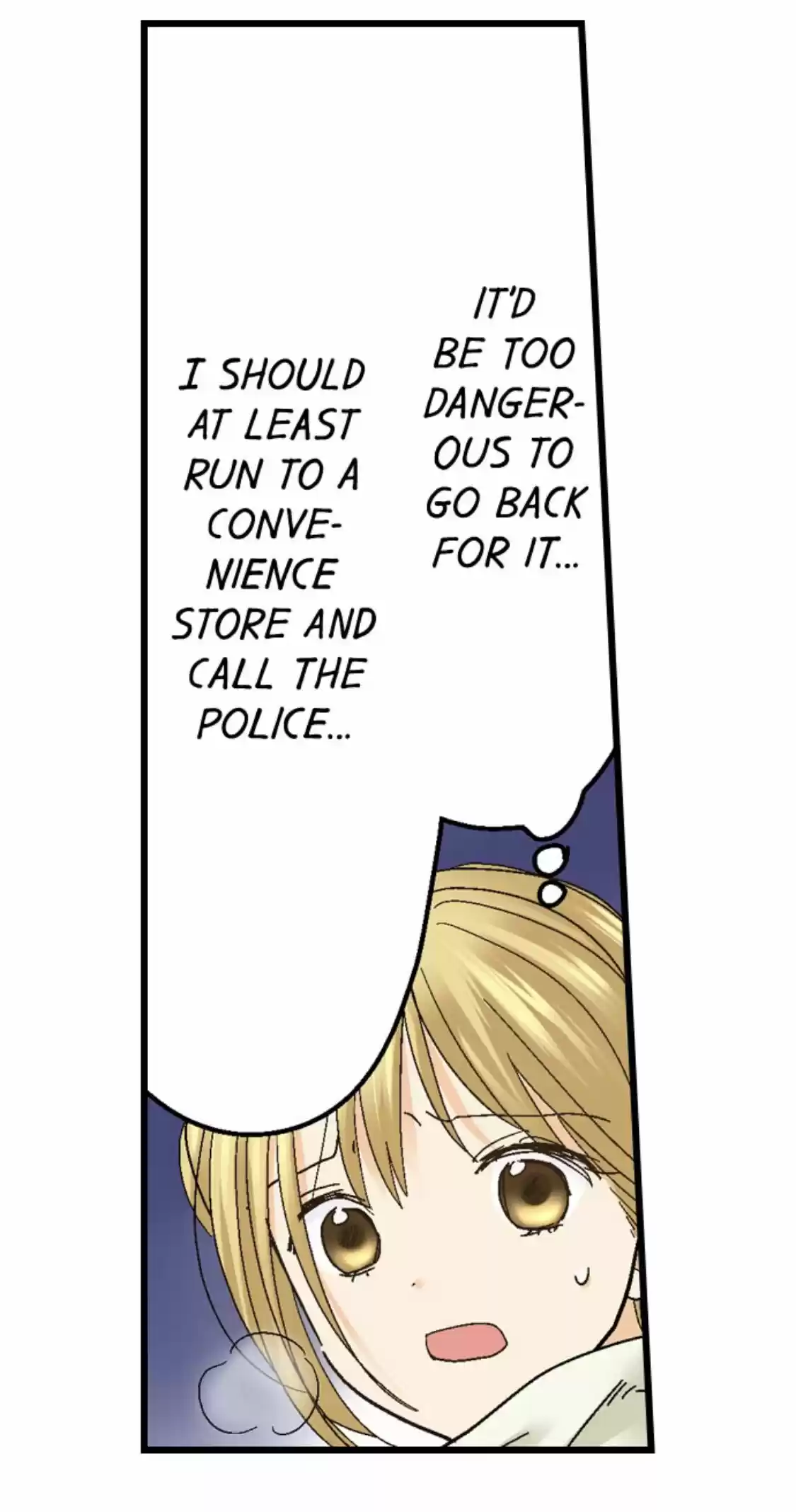 Running A Love Hotel With My Math Teacher Chapter 167