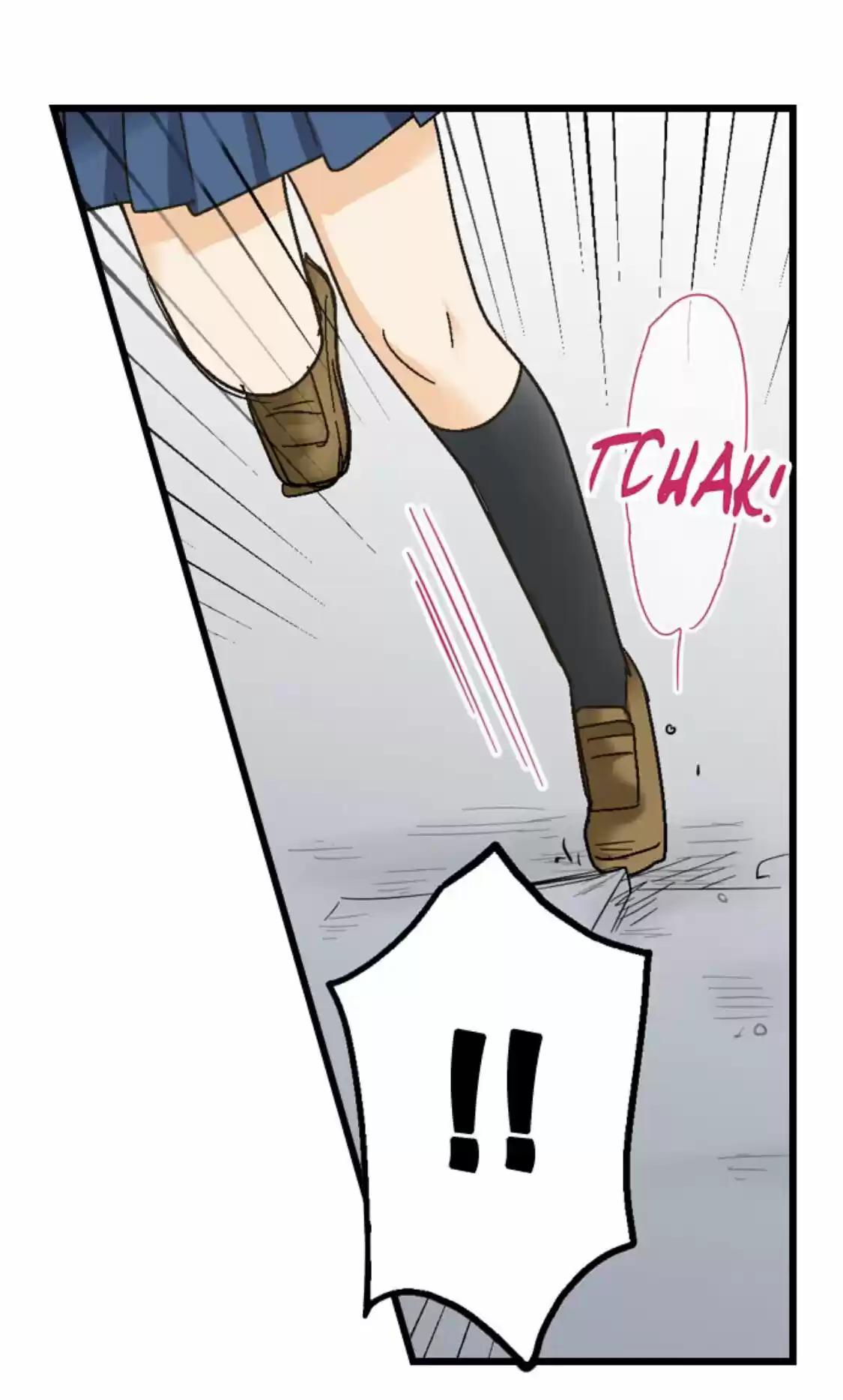 Running A Love Hotel With My Math Teacher Chapter 167