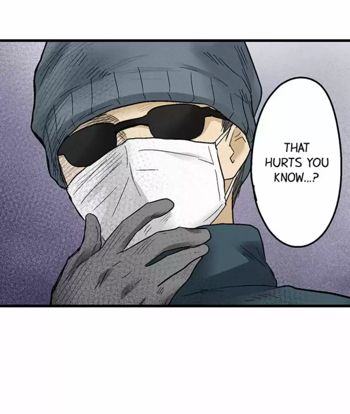 Running A Love Hotel With My Math Teacher Chapter 167