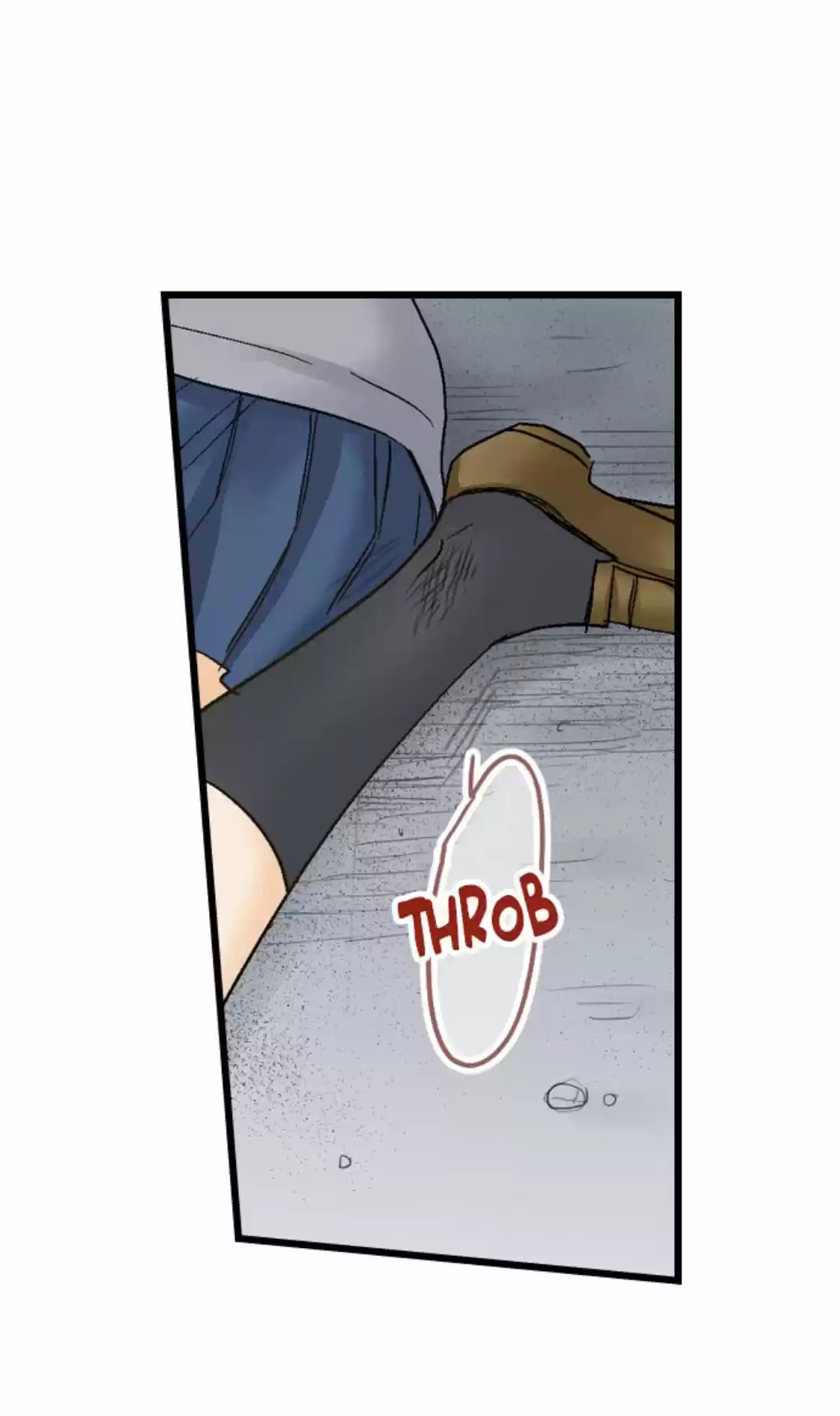 Running A Love Hotel With My Math Teacher Chapter 167