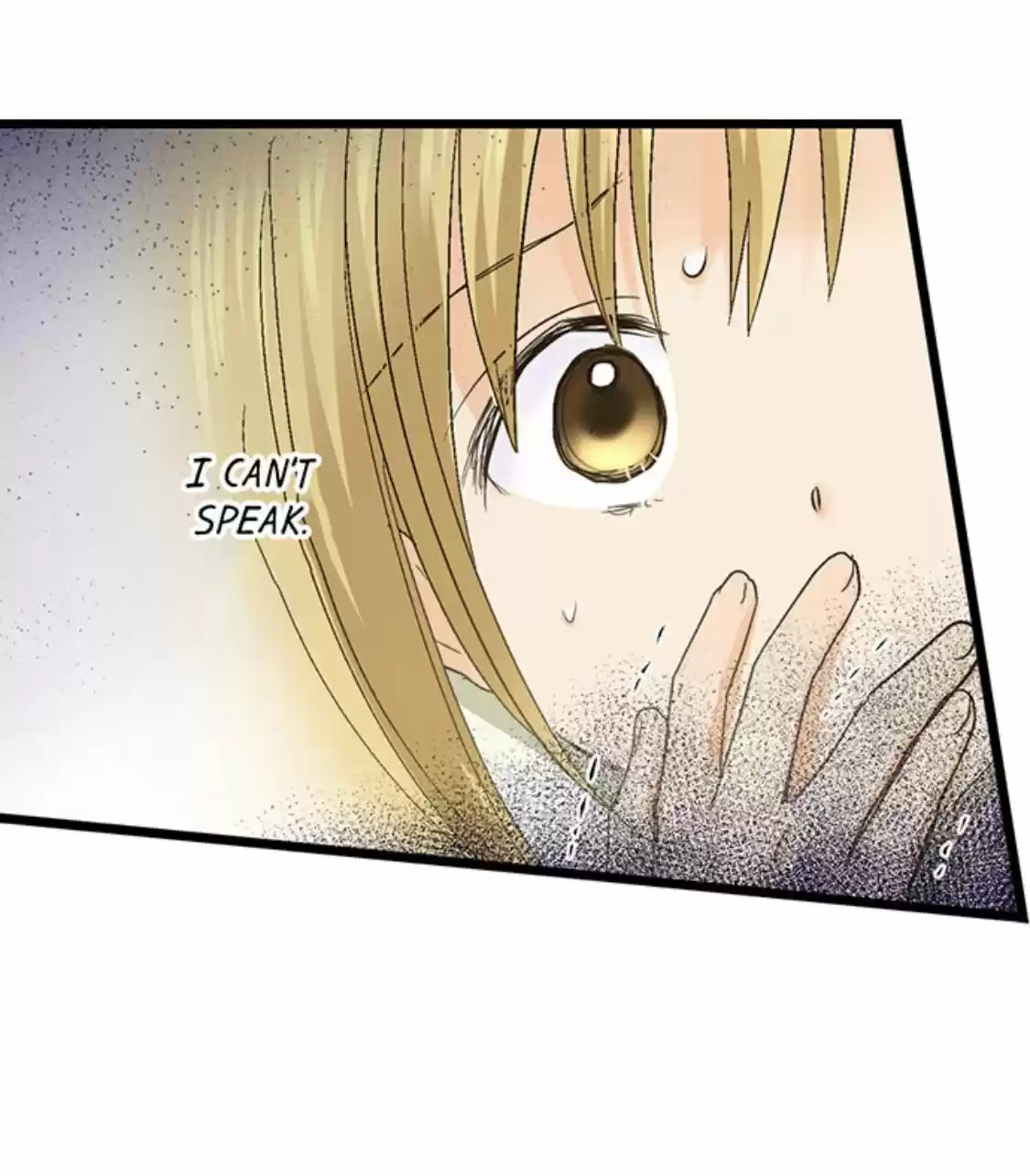 Running A Love Hotel With My Math Teacher Chapter 167