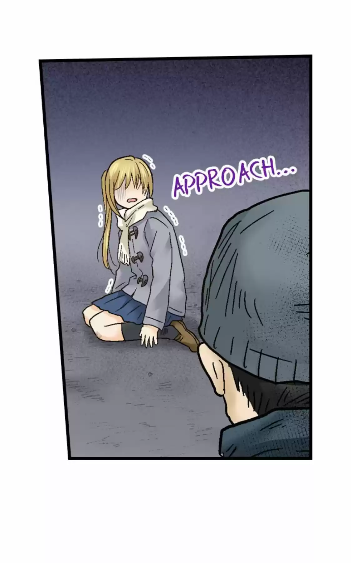 Running A Love Hotel With My Math Teacher Chapter 167